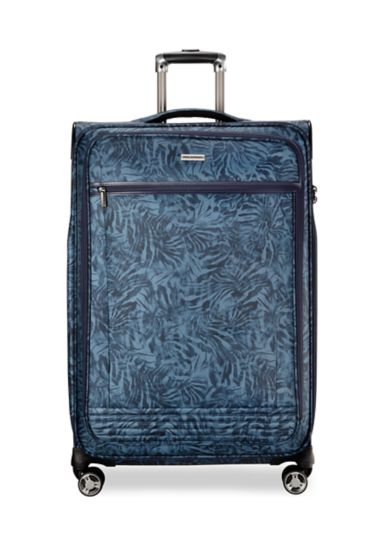 Avalon Softside 28" Large Check-In Spinner Suitcase