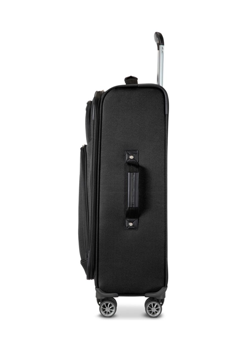 Epic Softside 24" Medium Check-In Spinner Suitcase