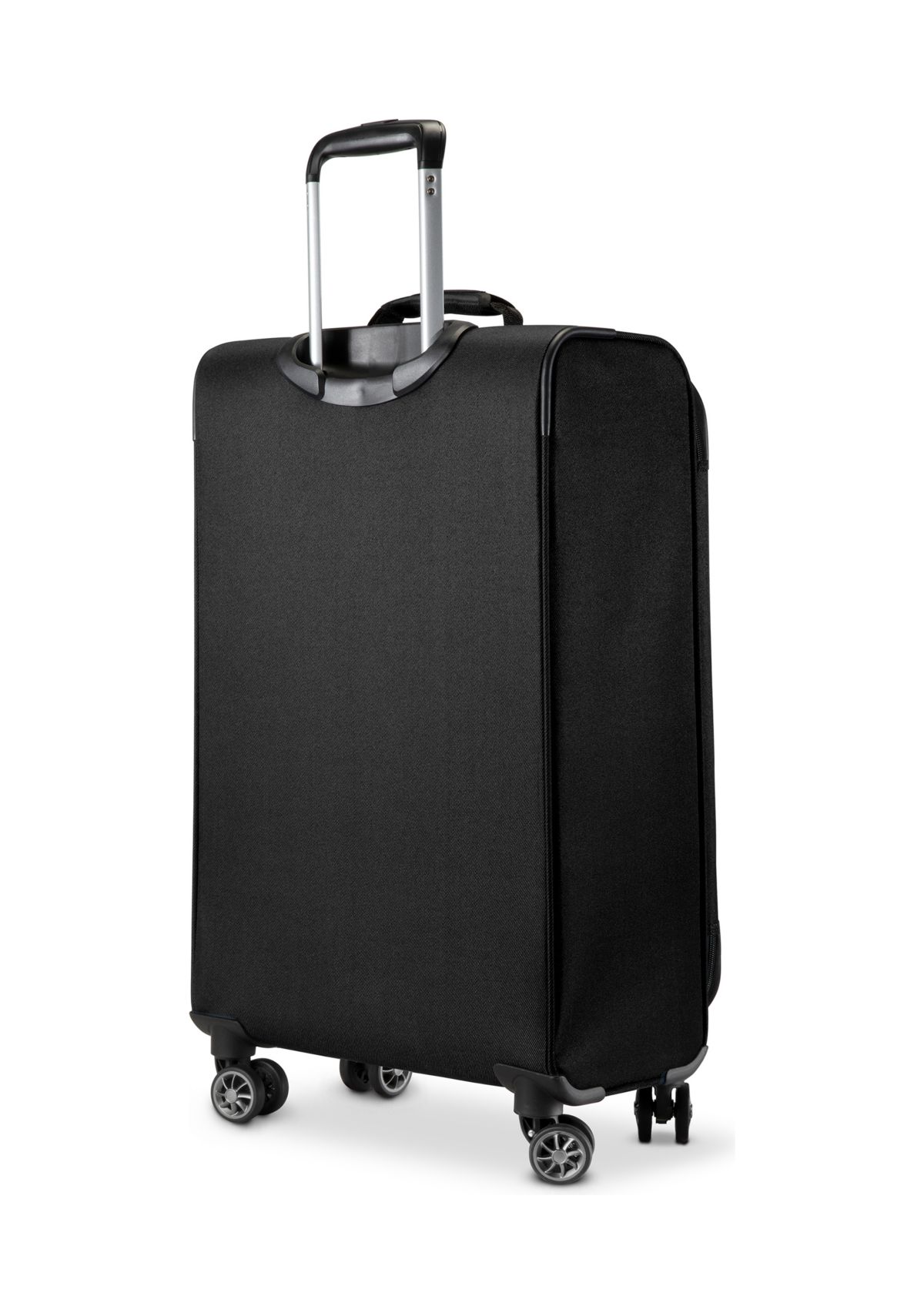 Epic Softside 24" Medium Check-In Spinner Suitcase