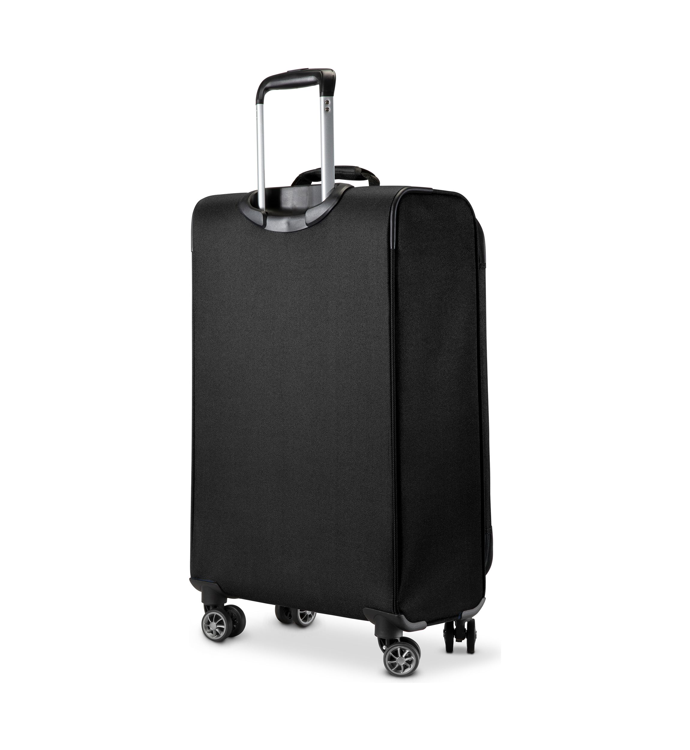 Epic Softside 24" Medium Check-In Spinner Suitcase
