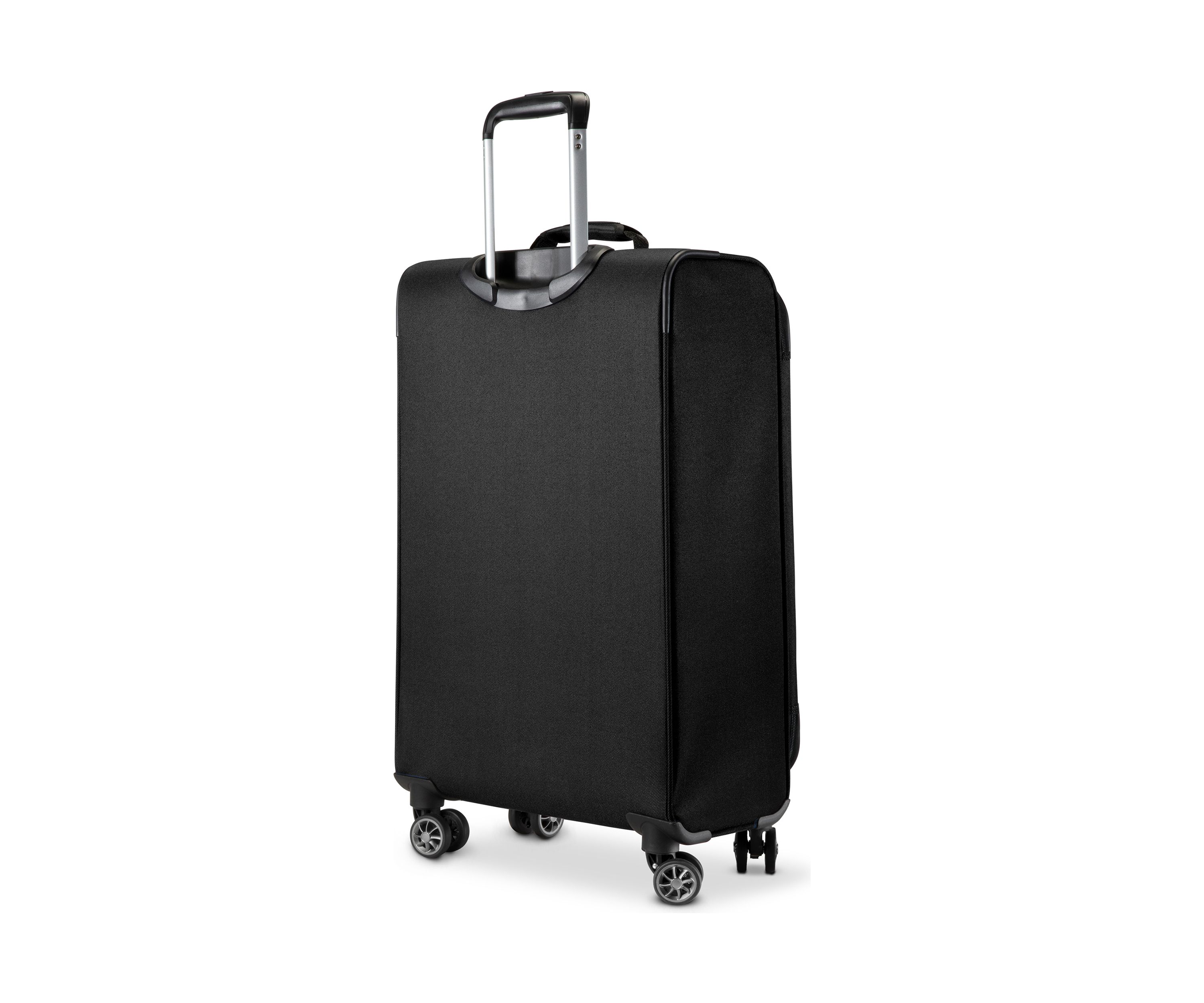 Epic Softside 24" Medium Check-In Spinner Suitcase