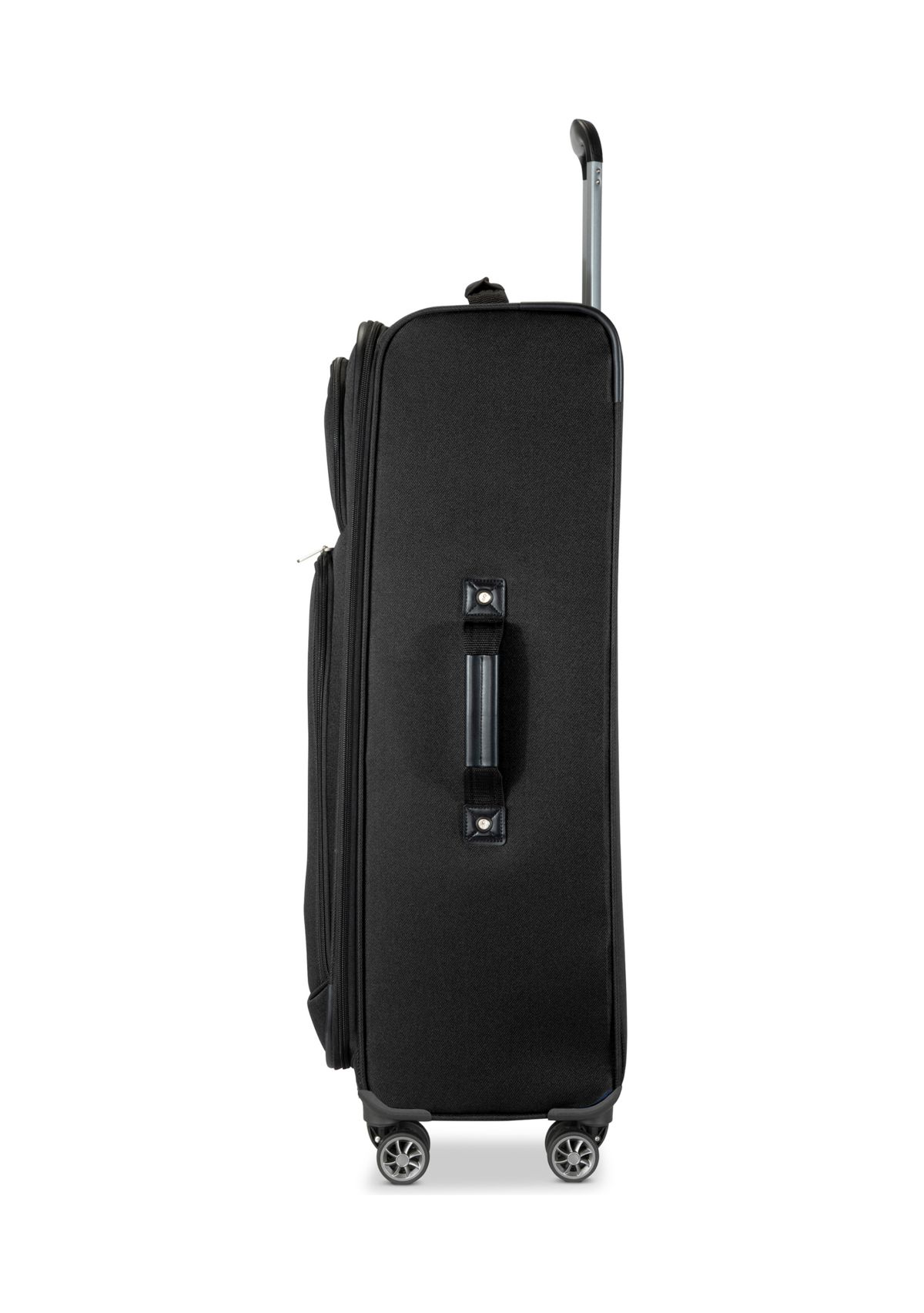 Epic Softside 28" Large Check-In Spinner Suitcase