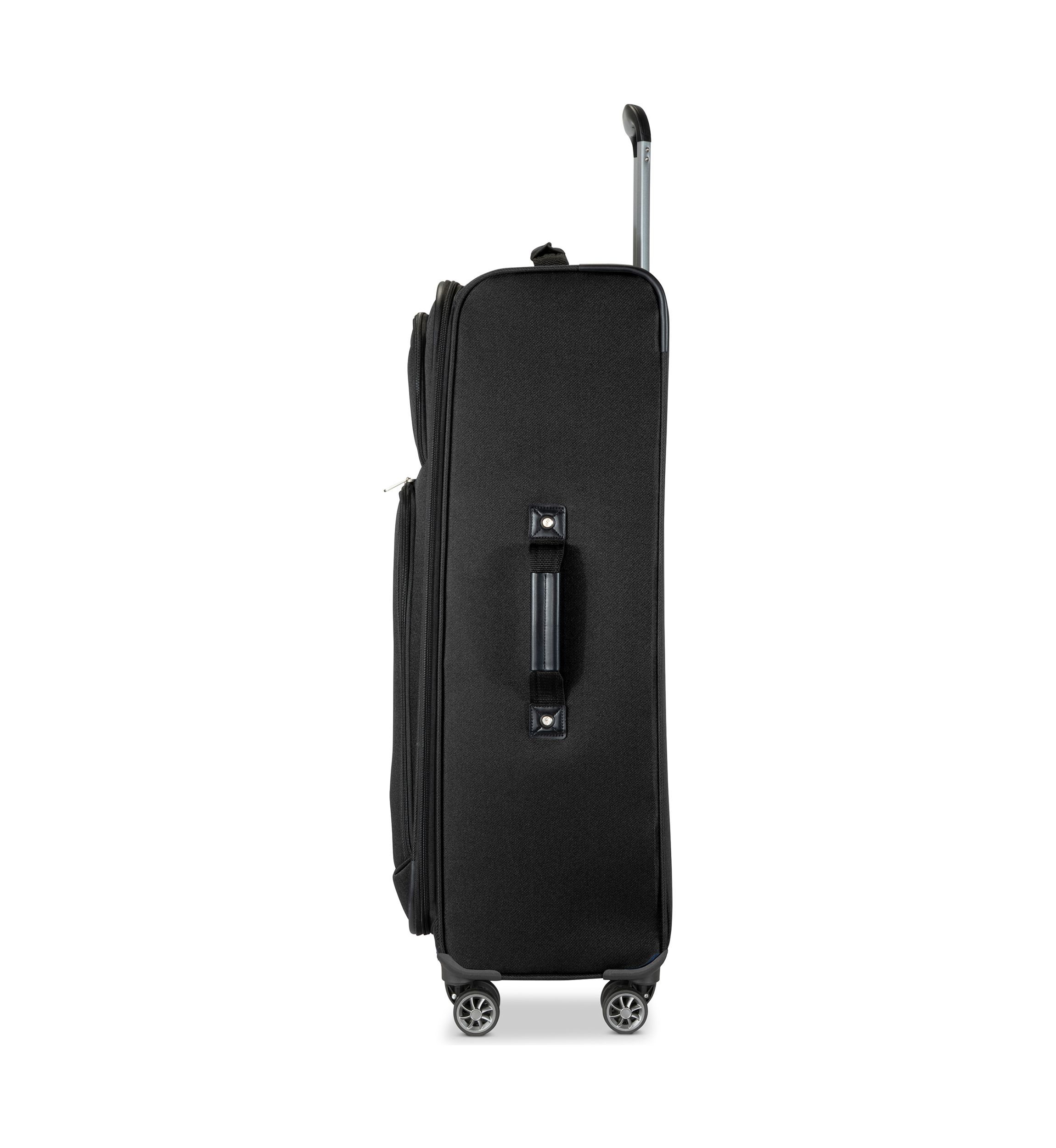 Epic Softside 28" Large Check-In Spinner Suitcase