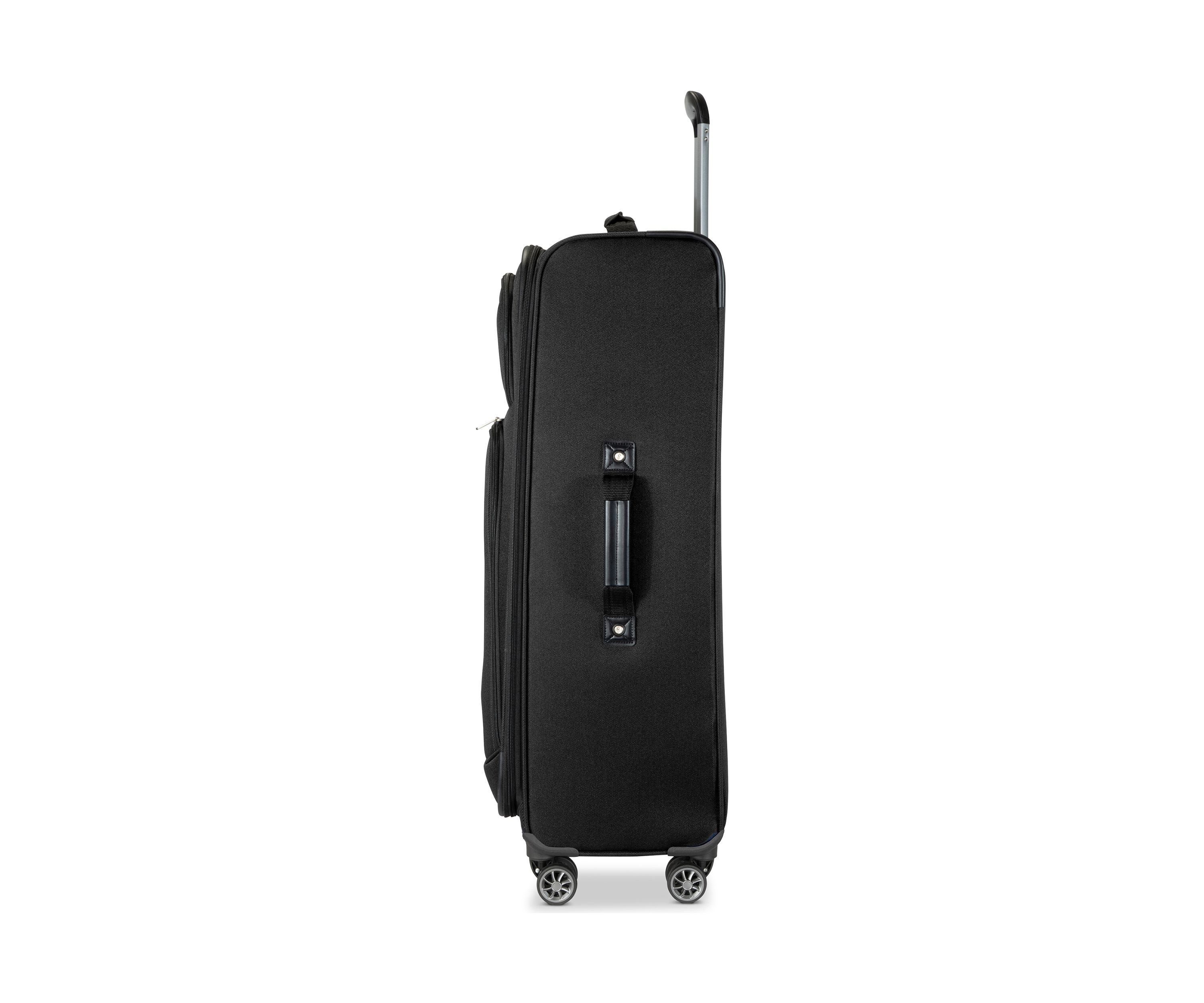 Epic Softside 28" Large Check-In Spinner Suitcase