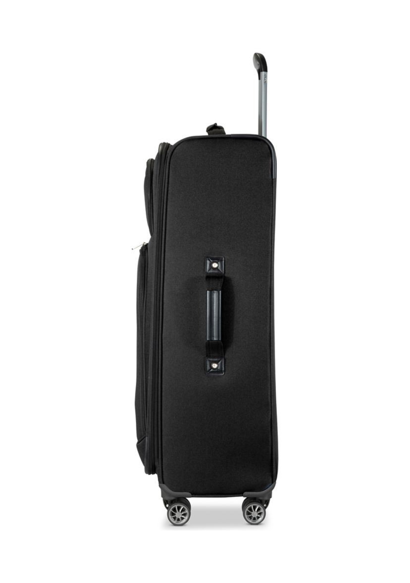 Epic Softside 28" Large Check-In Spinner Suitcase