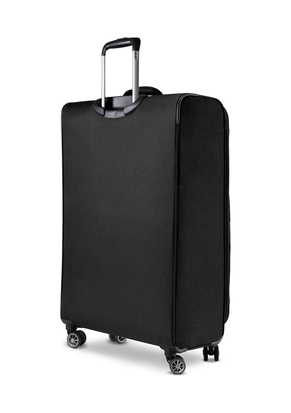 Epic Softside 28" Large Check-In Spinner Suitcase