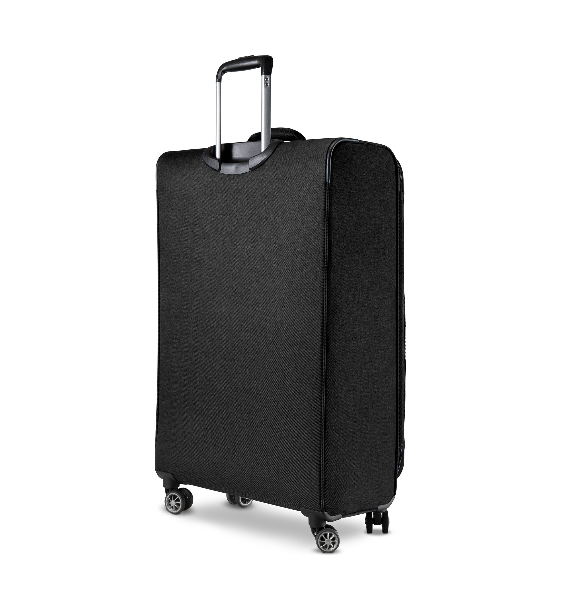 Epic Softside 28" Large Check-In Spinner Suitcase