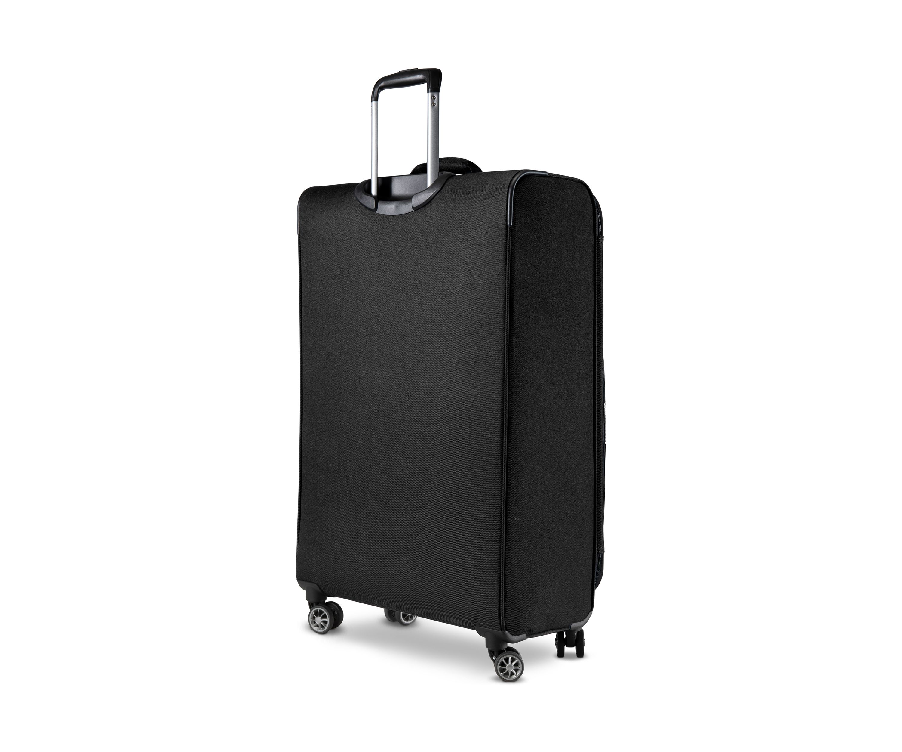 Epic Softside 28" Large Check-In Spinner Suitcase