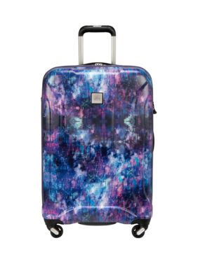 nimbus suitcase