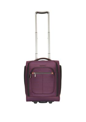 Ricardo Montecito Soft Side Small Carry On | belk