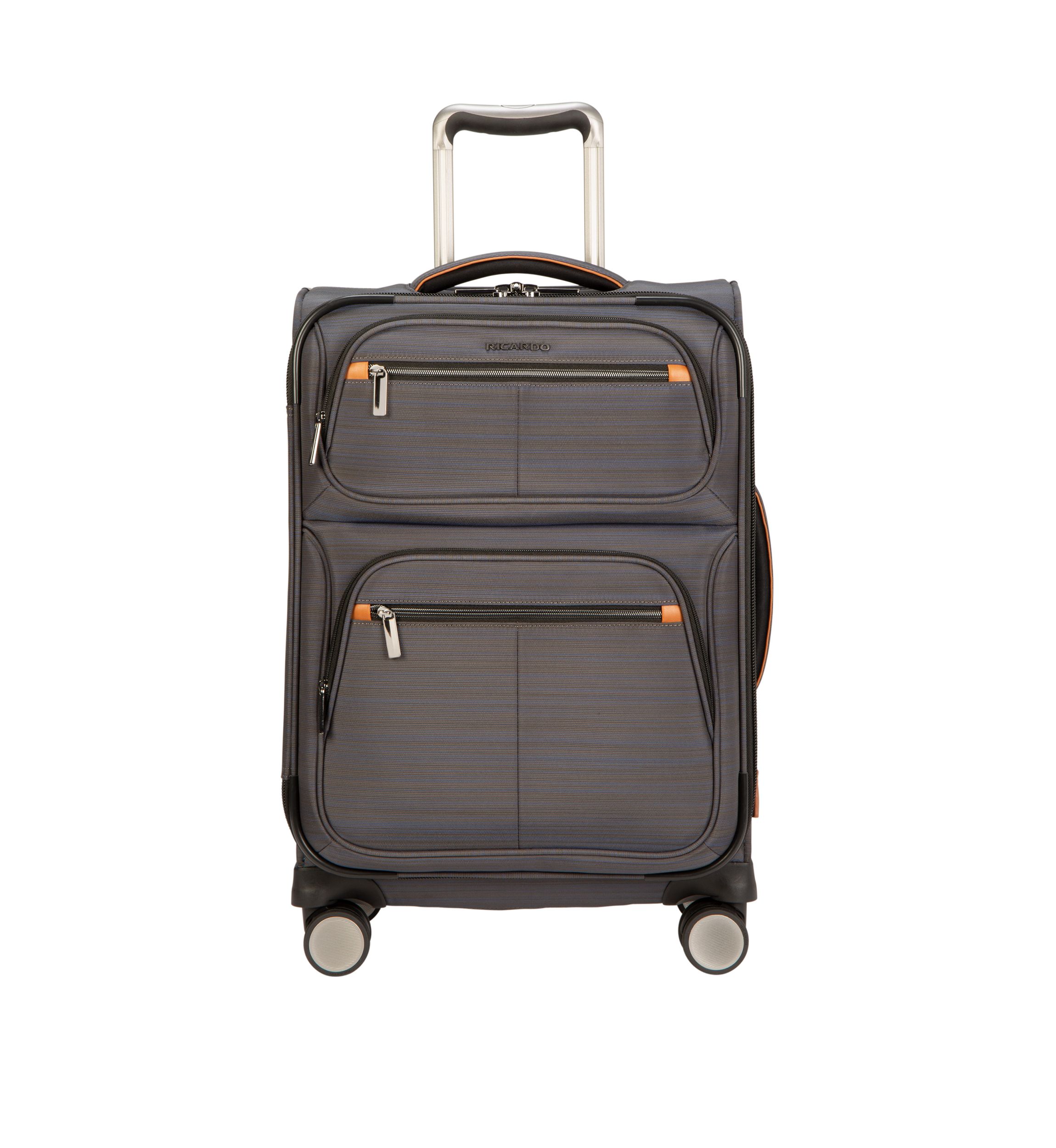 Montecito Softside Carry On