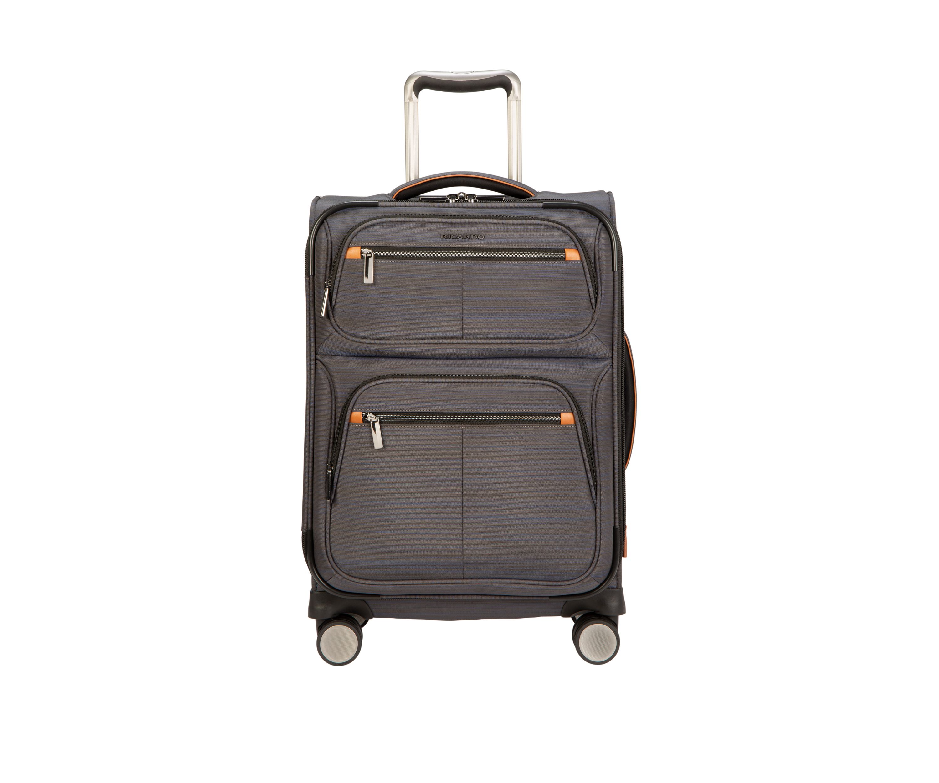 Montecito Softside Carry On