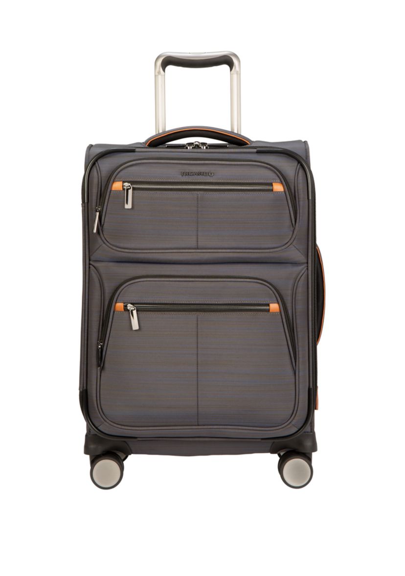 Montecito Softside Carry On