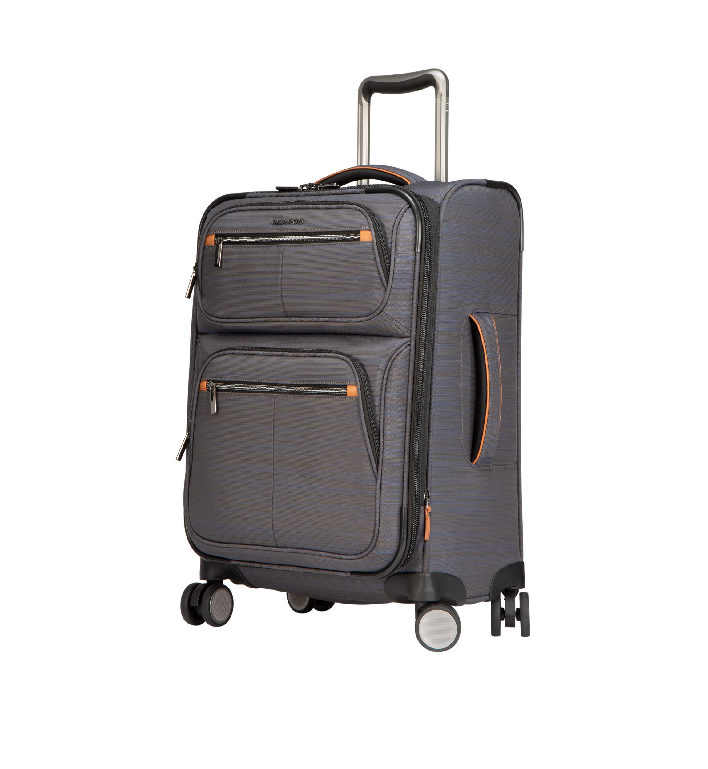 Montecito Softside Carry On