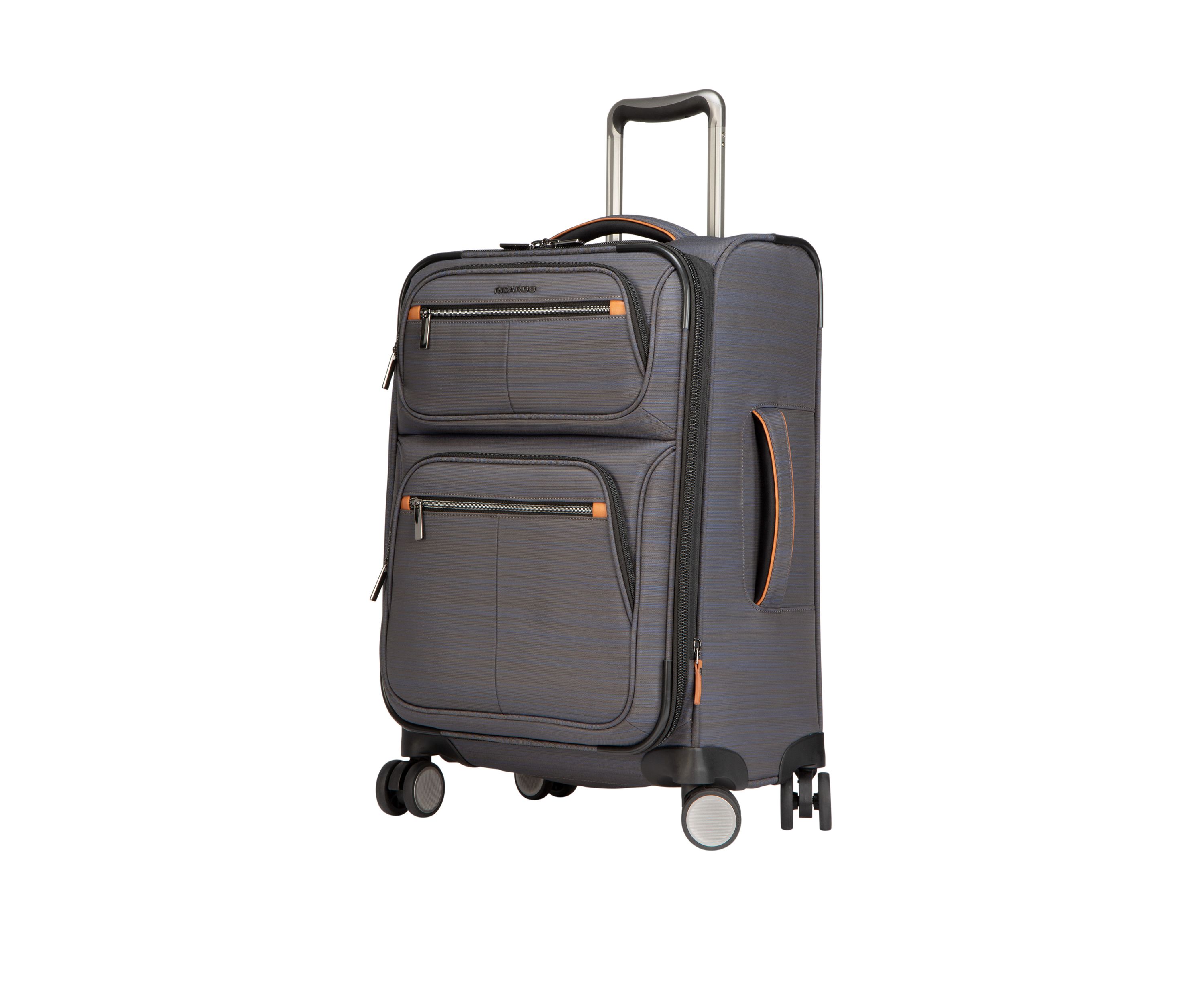 Montecito Softside Carry On
