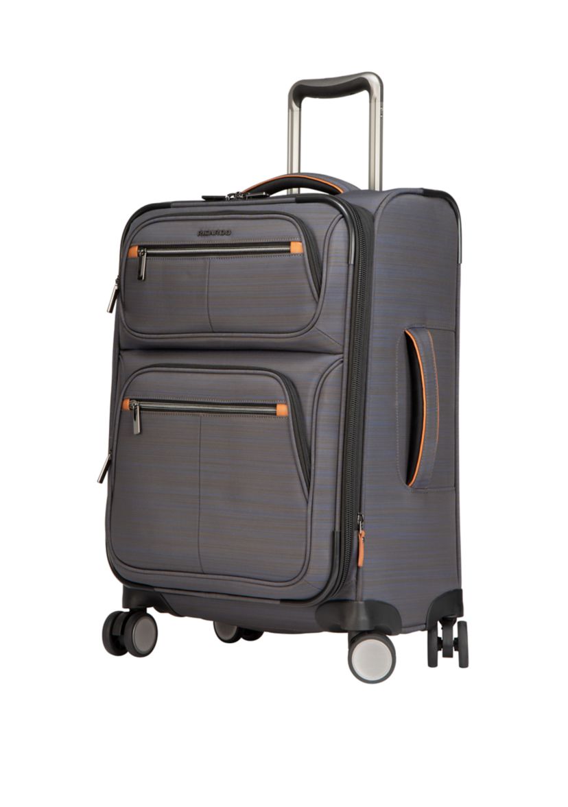 Montecito Softside Carry On