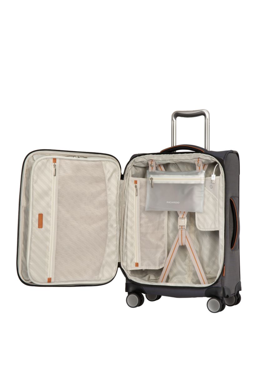 Montecito Softside Carry On