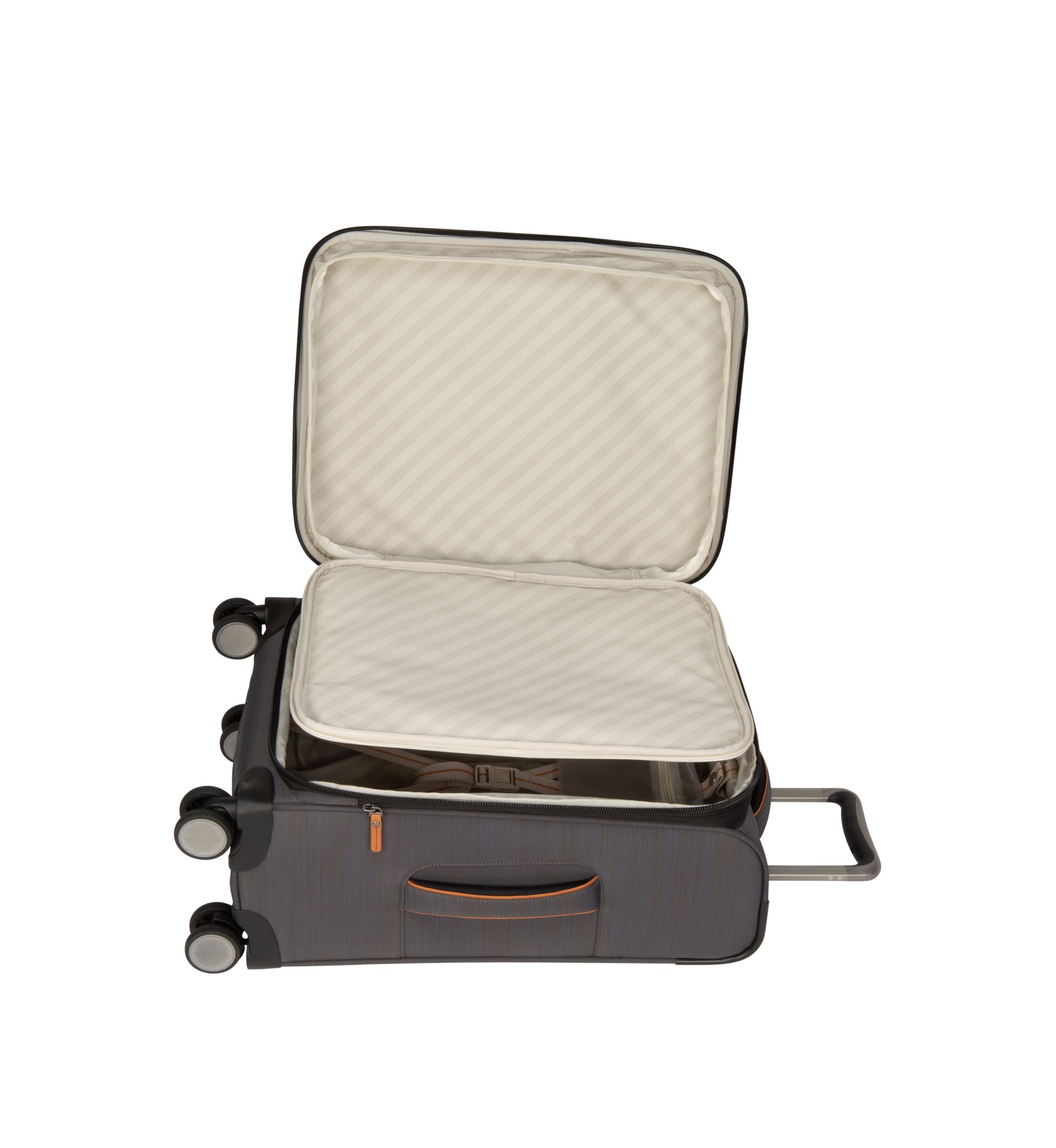 Montecito Softside Carry On