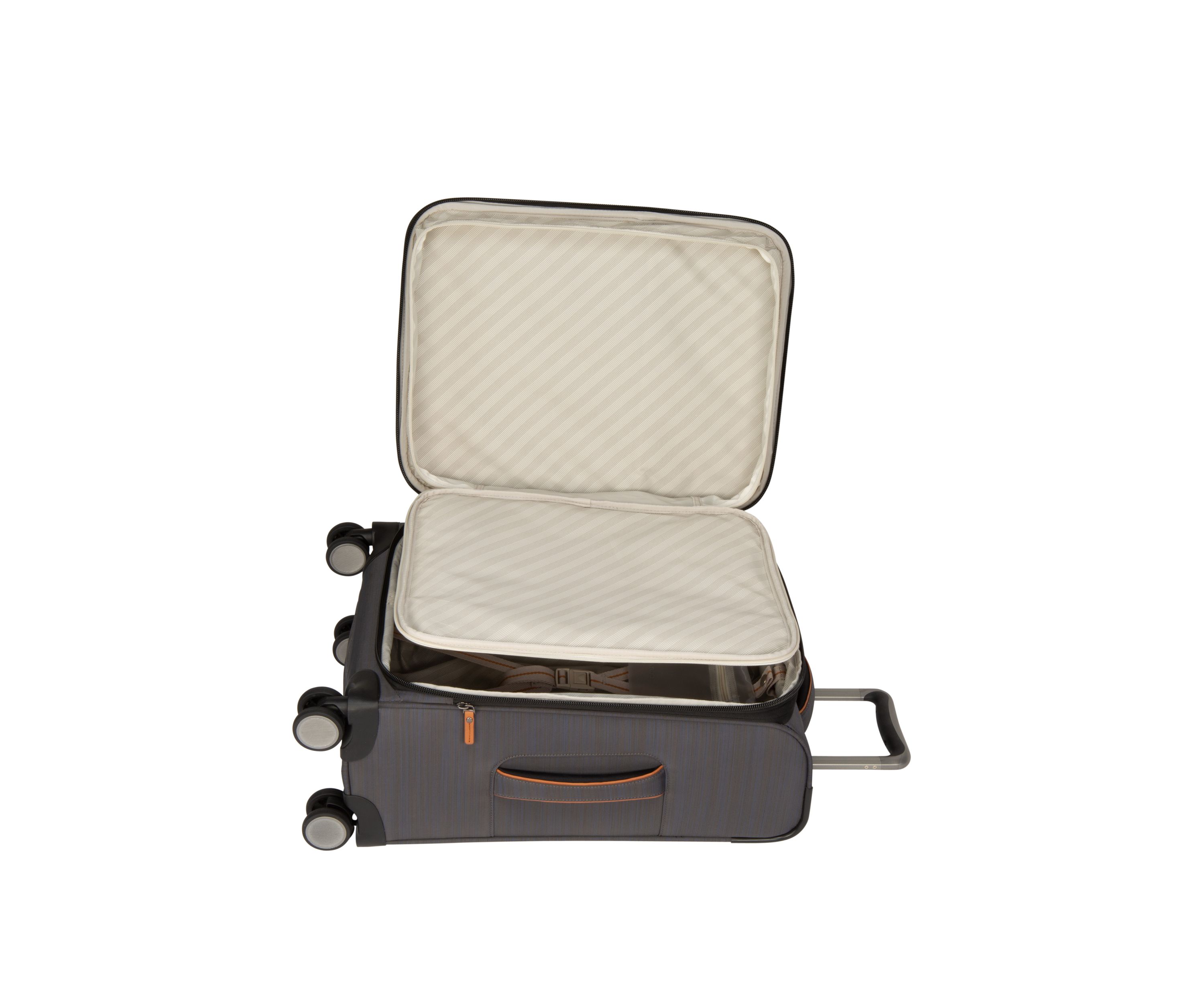 Montecito Softside Carry On