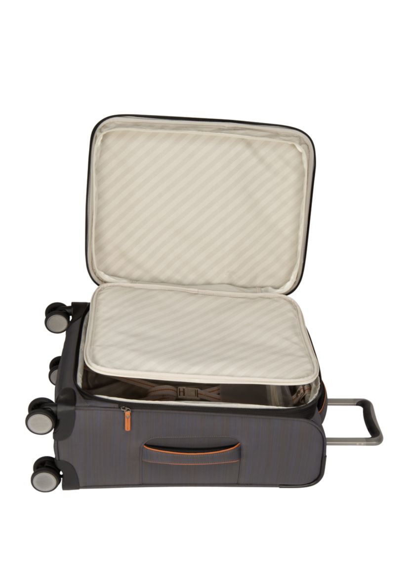Montecito Softside Carry On