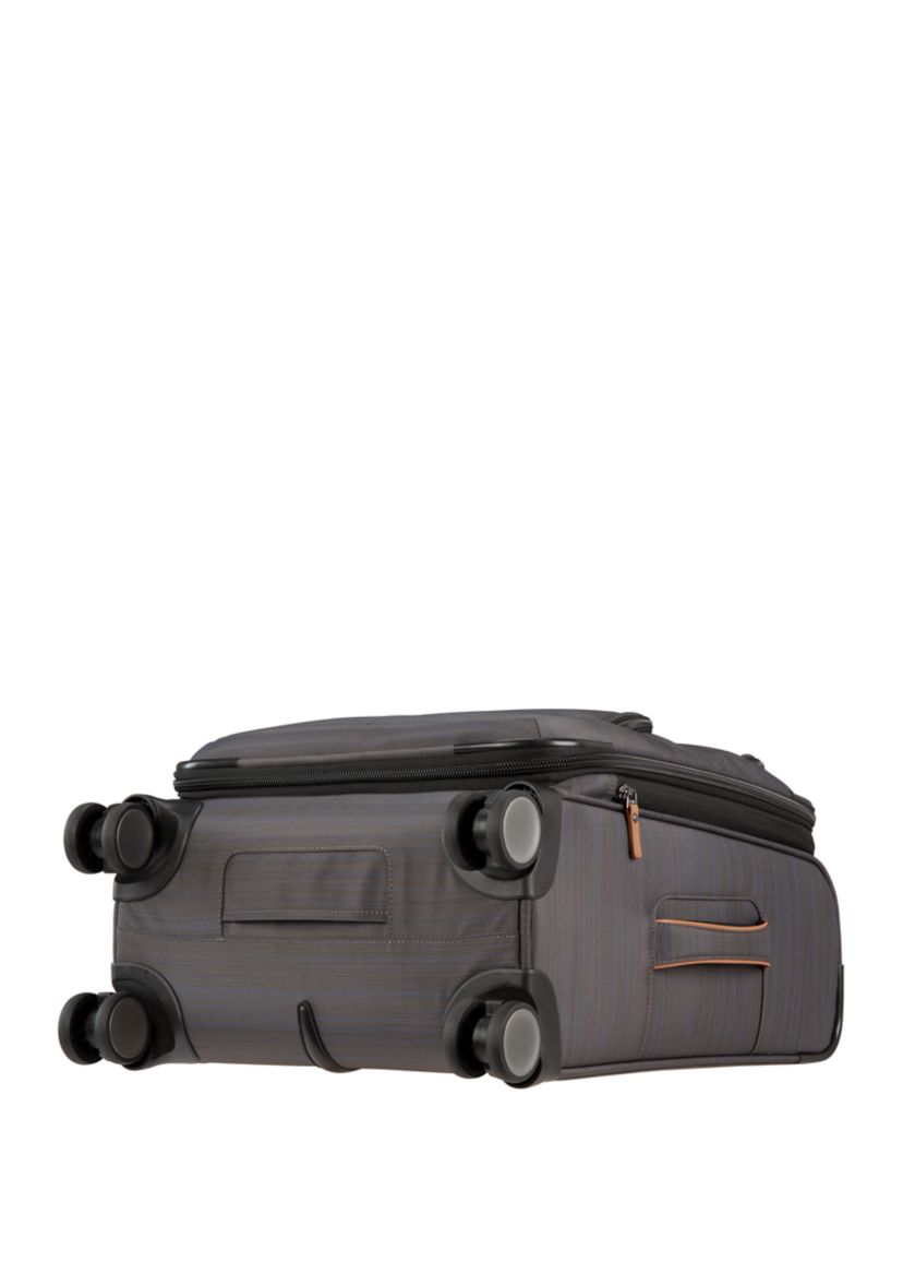 Montecito Softside Carry On