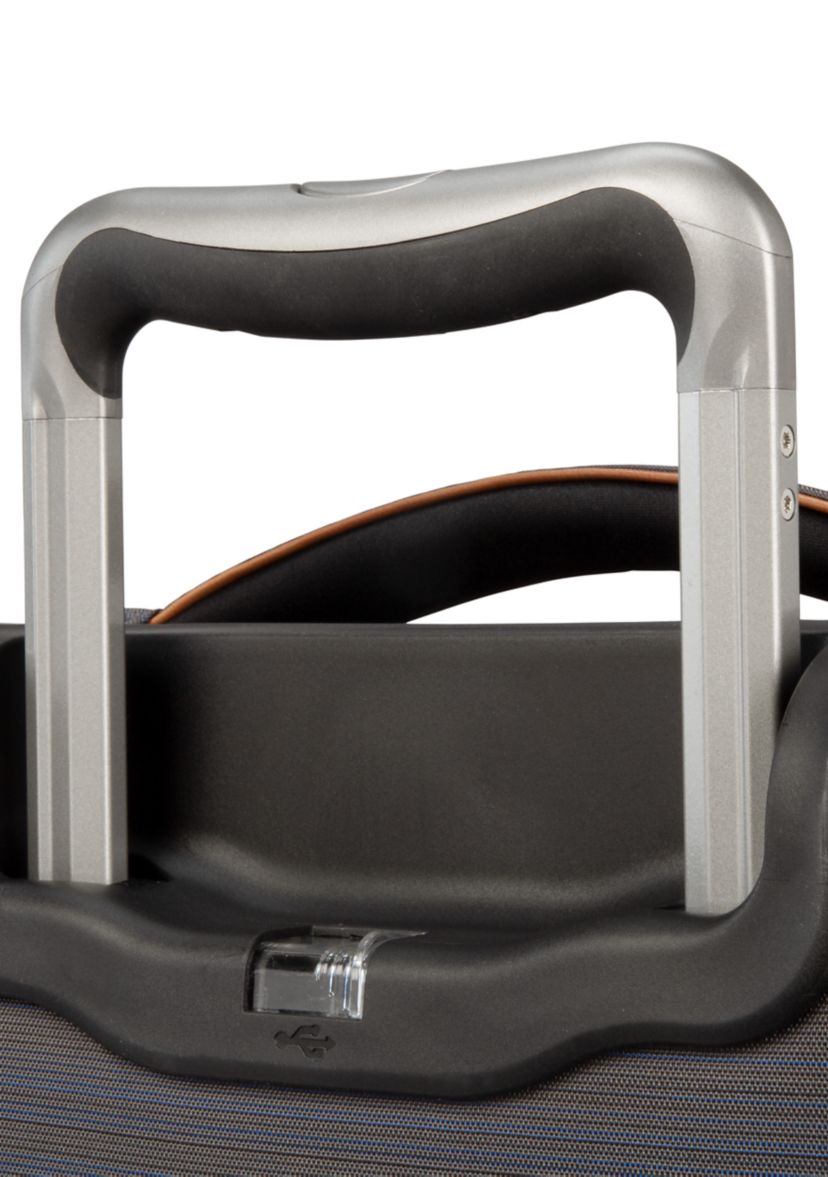 Montecito Softside Carry On