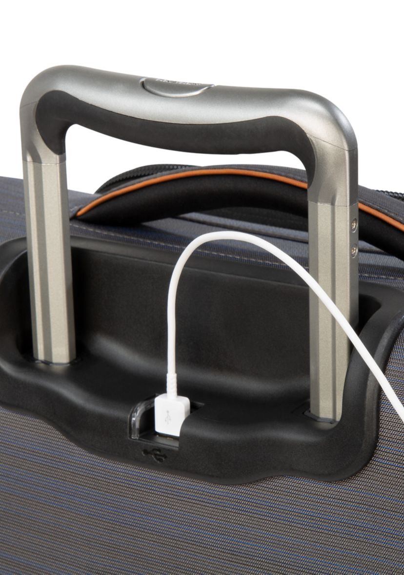 Montecito Softside Carry On