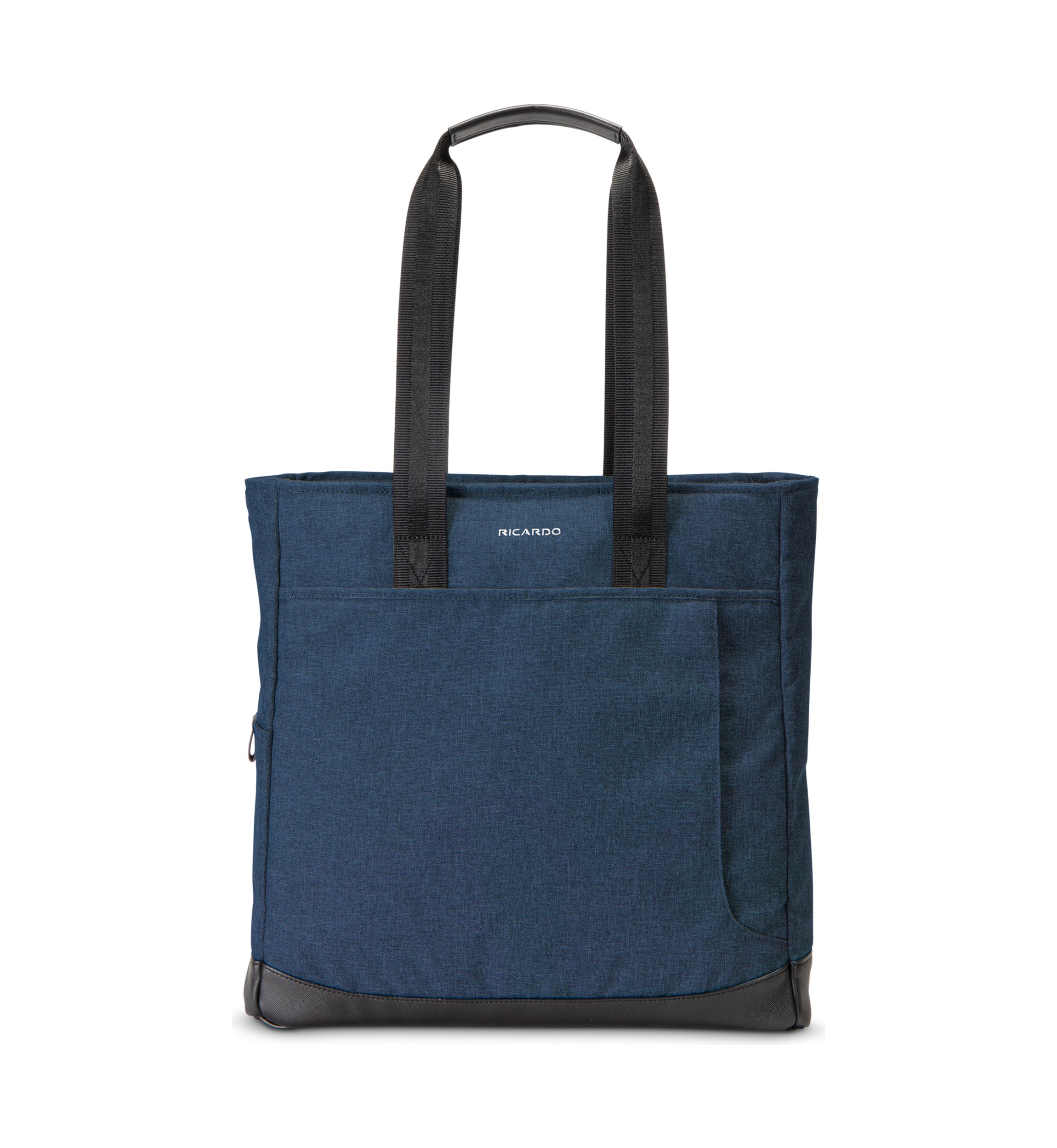 Malibu Bay 3.0 Tote 
