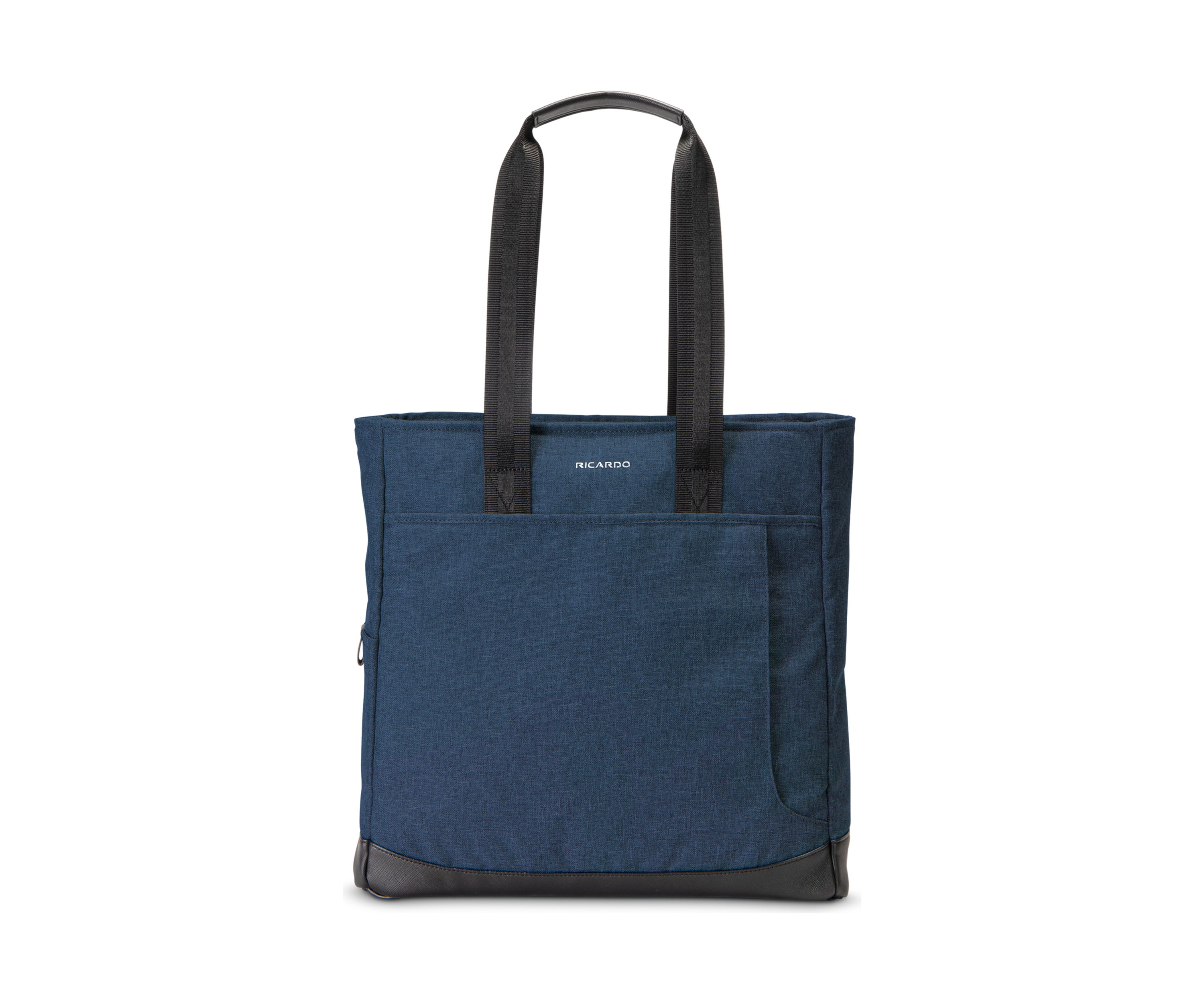 Malibu Bay 3.0 Tote 