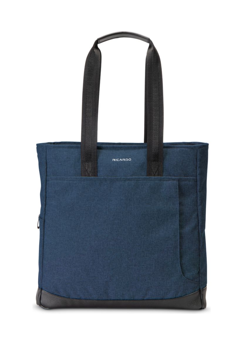 Malibu Bay 3.0 Tote 