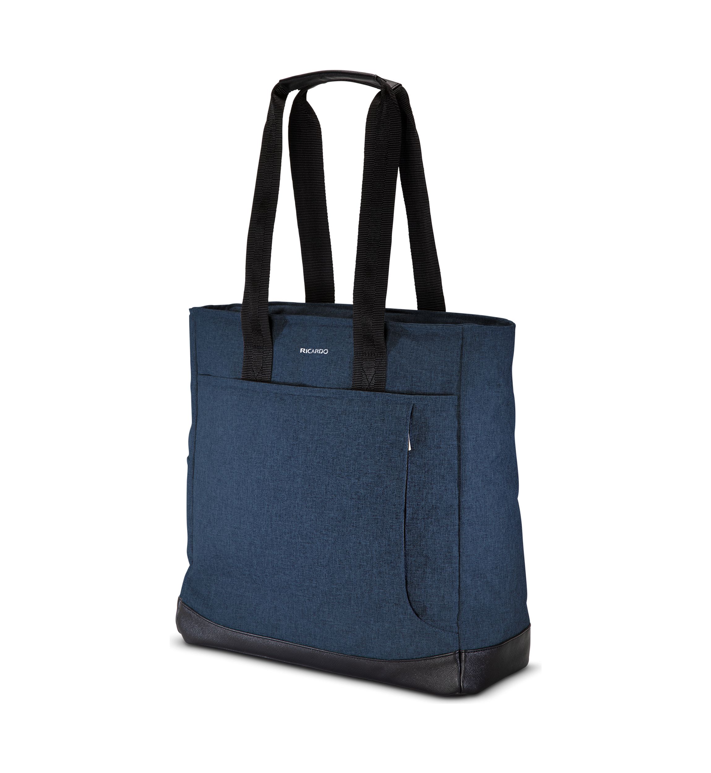 Malibu Bay 3.0 Tote 