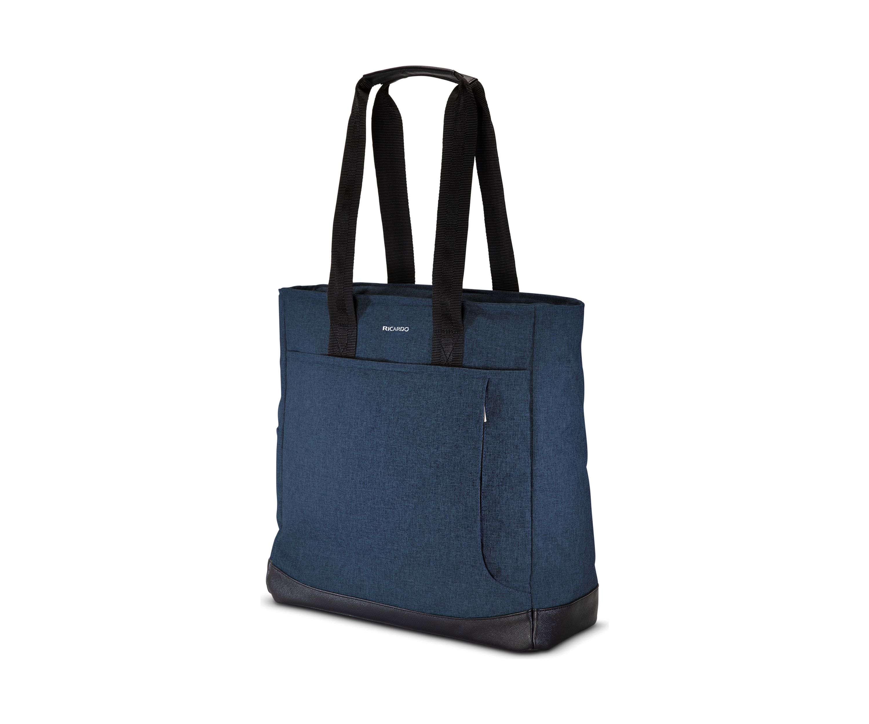 Malibu Bay 3.0 Tote 