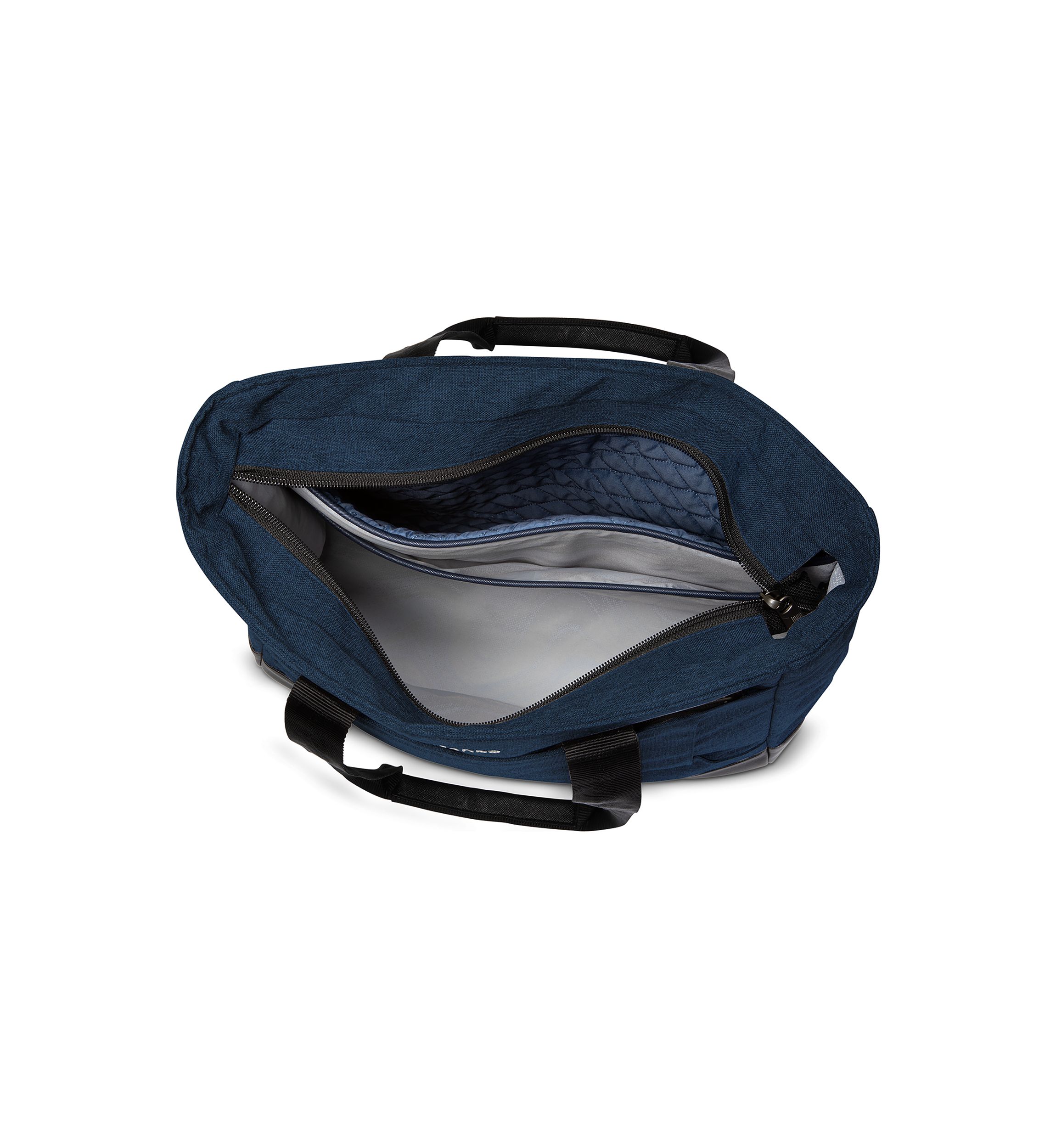 Malibu Bay 3.0 Tote 