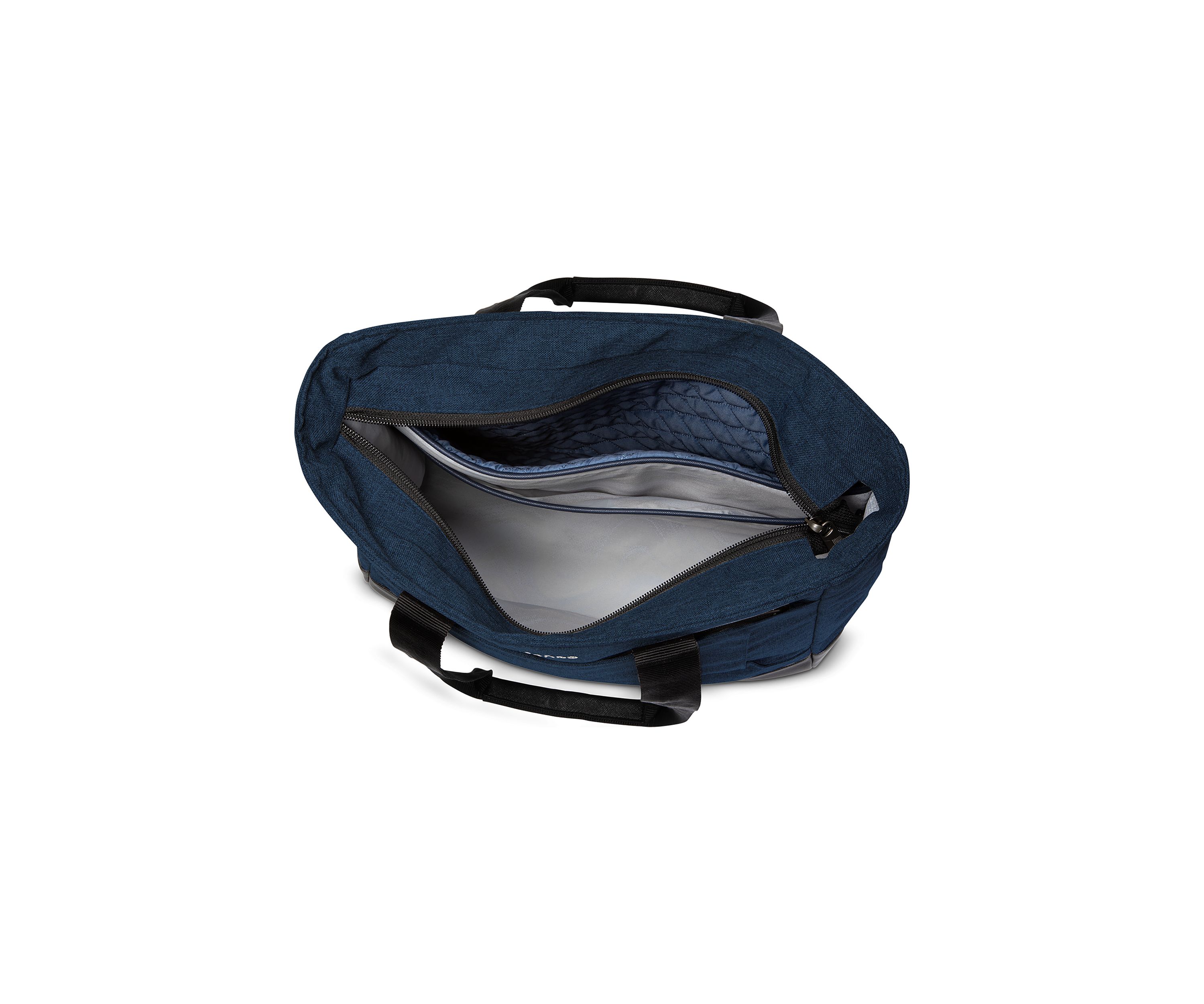 Malibu Bay 3.0 Tote 