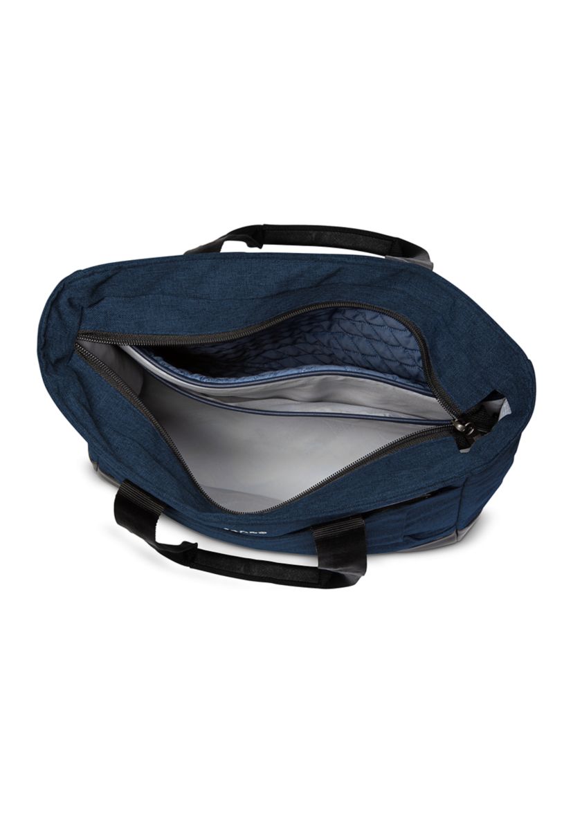 Malibu Bay 3.0 Tote 