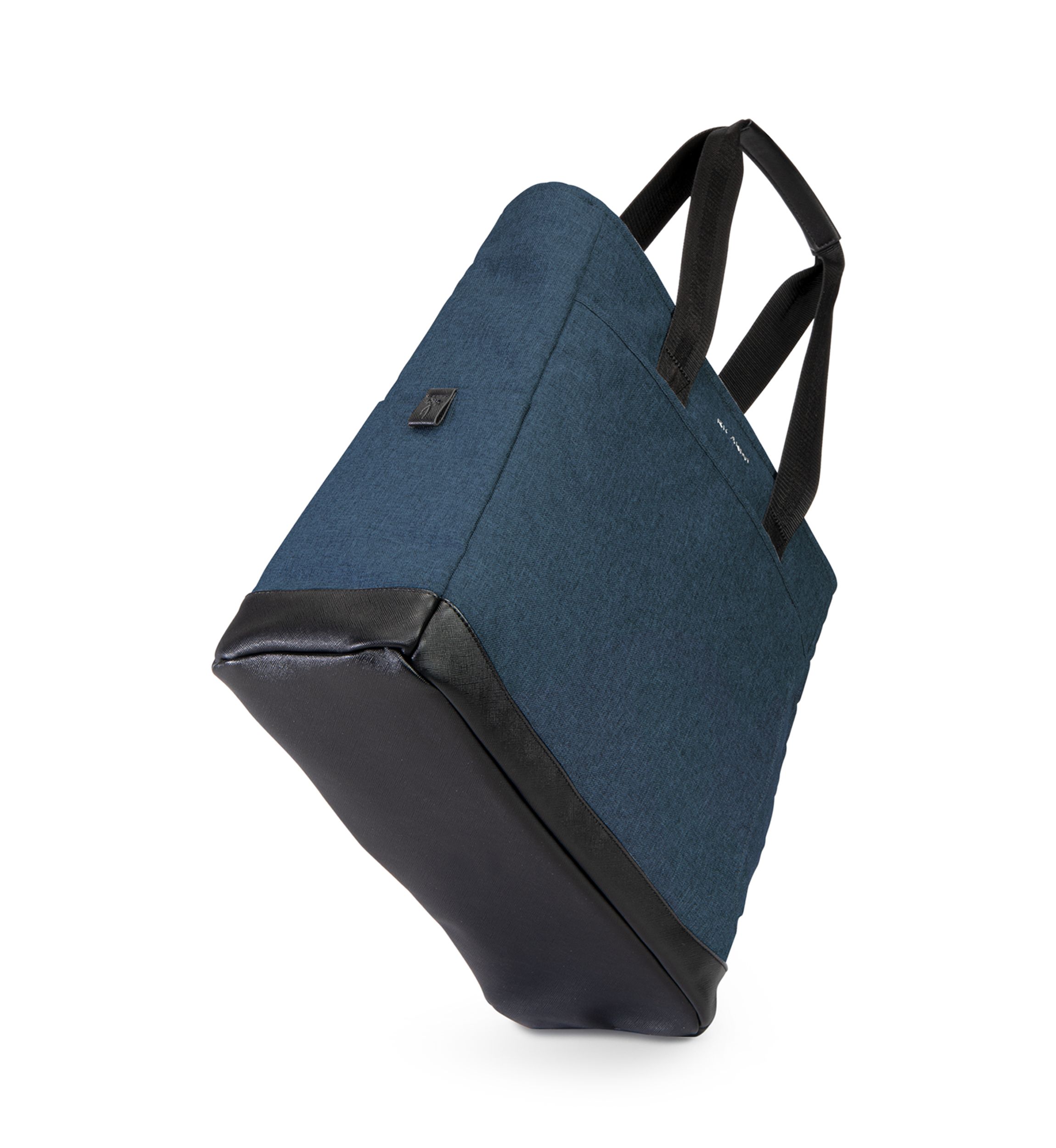 Malibu Bay 3.0 Tote 