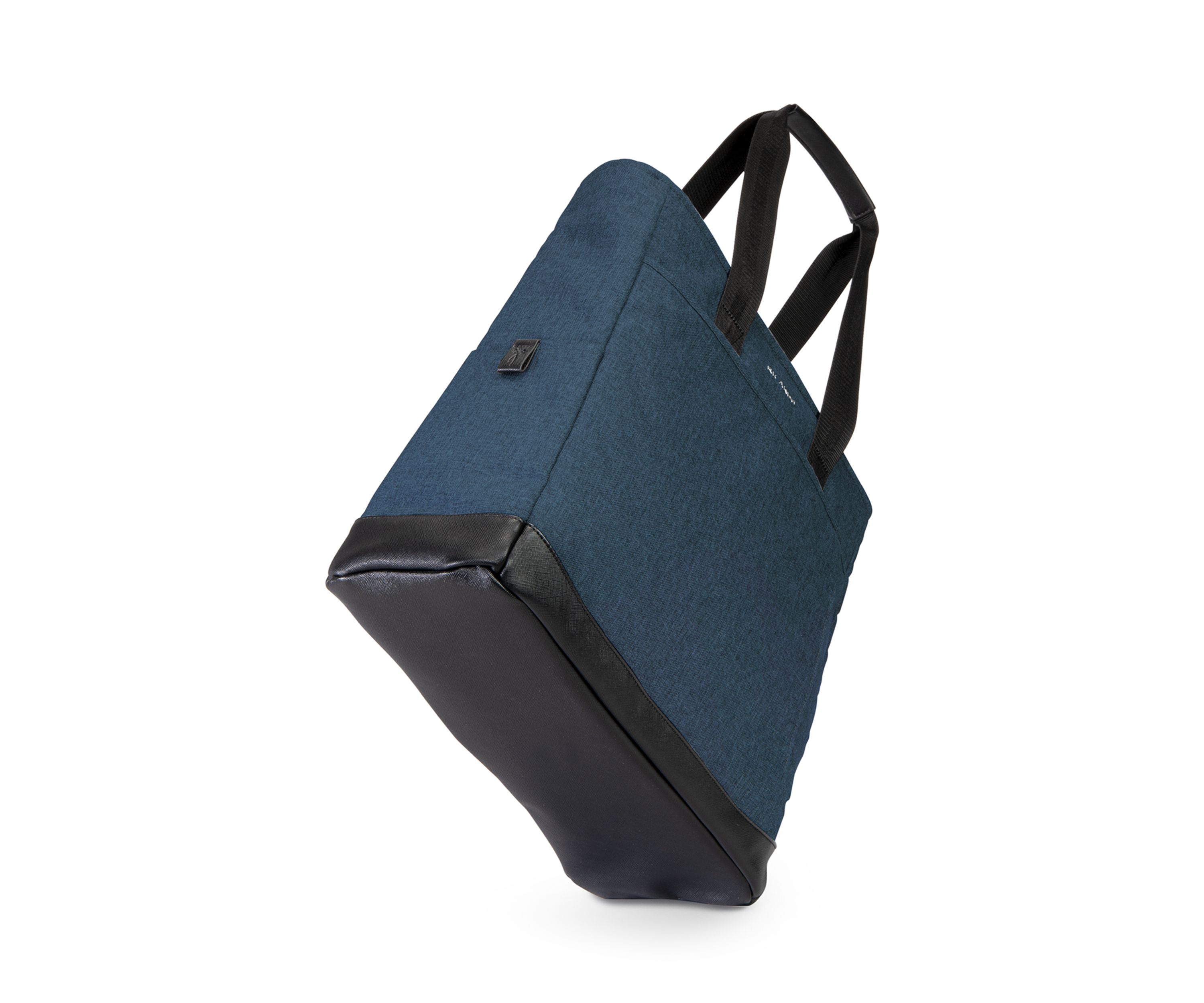 Malibu Bay 3.0 Tote 