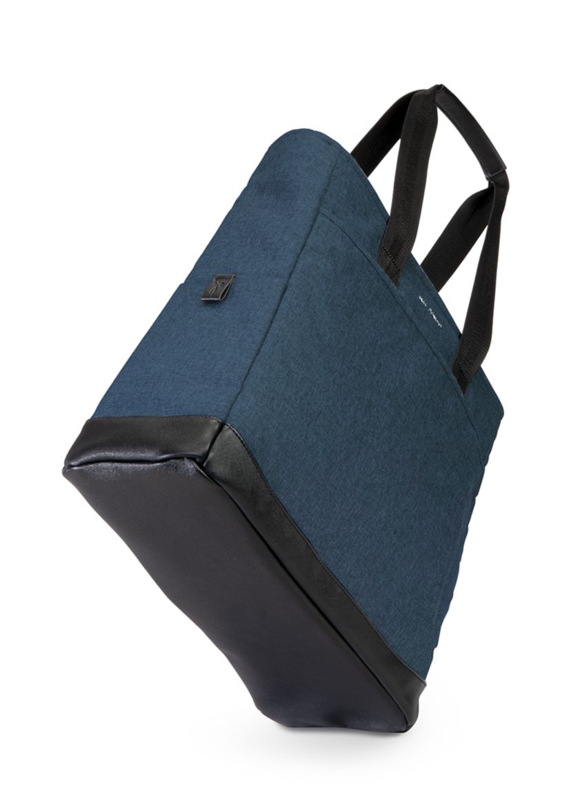 Malibu Bay 3.0 Tote 