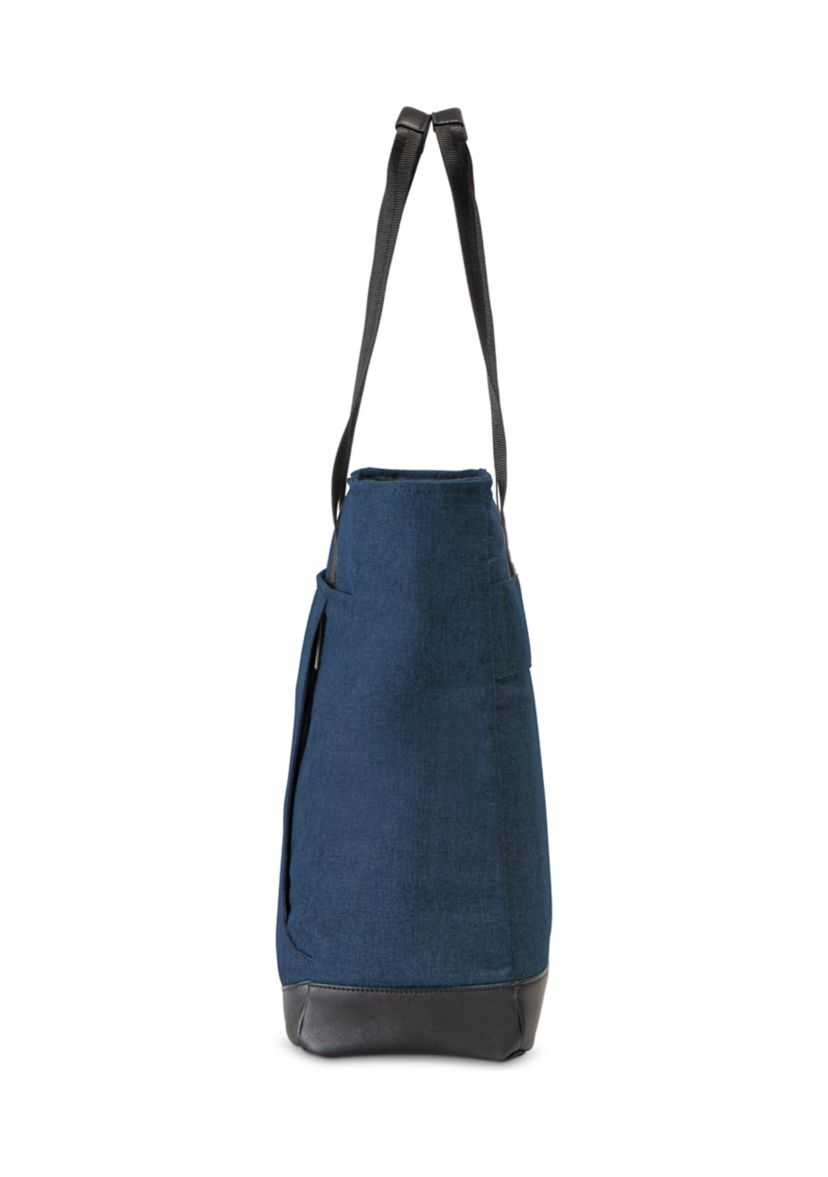 Malibu Bay 3.0 Tote 