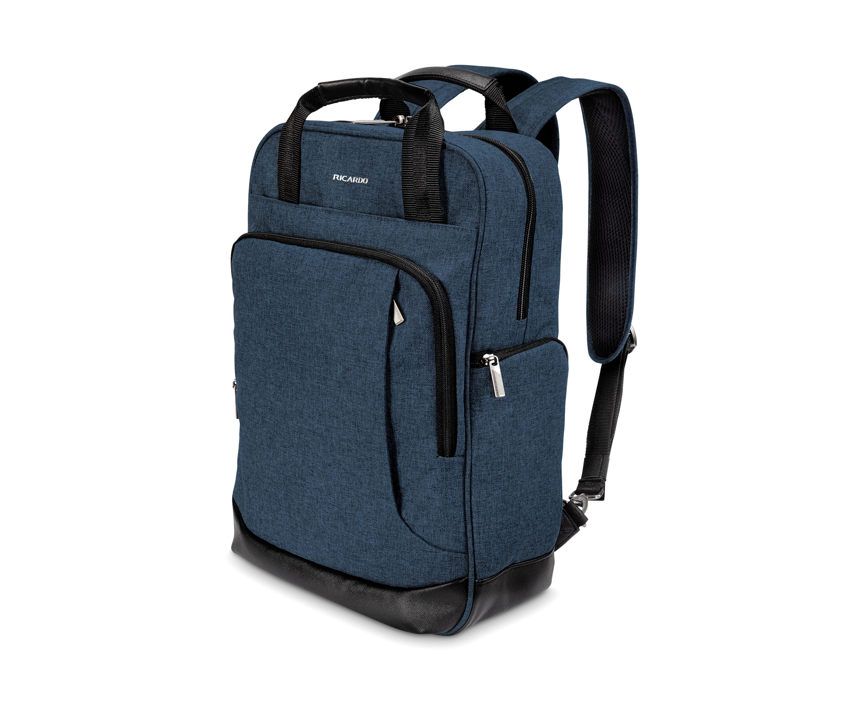 Malibu Bay 3.0 Convertible Backpack