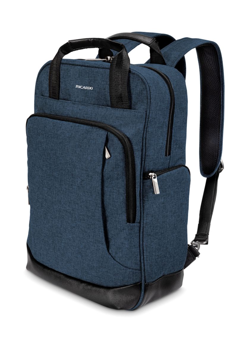 Malibu Bay 3.0 Convertible Backpack