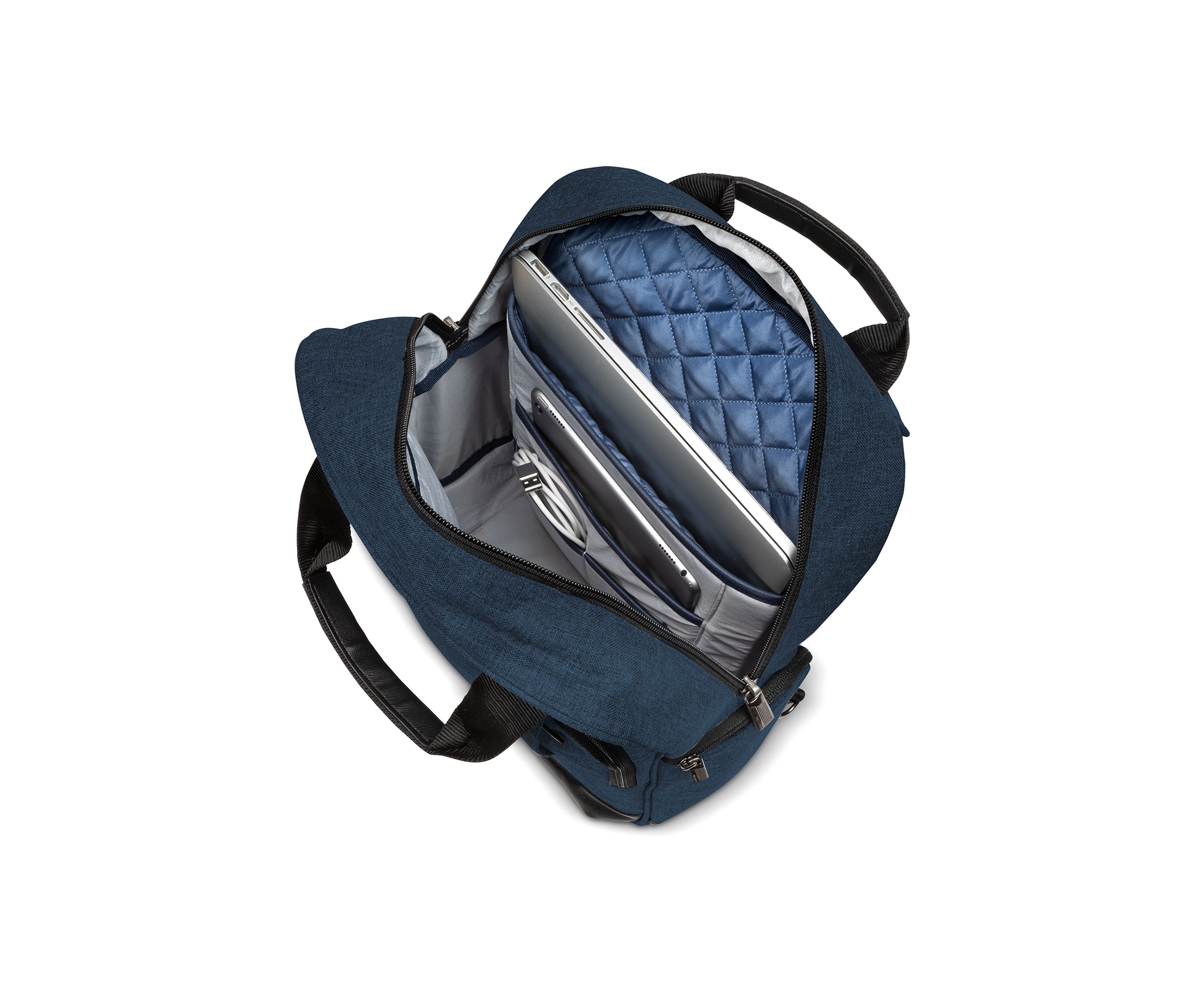 Malibu Bay 3.0 Convertible Backpack
