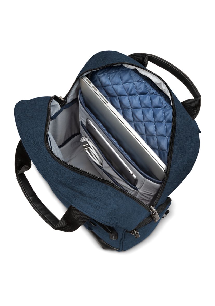 Malibu Bay 3.0 Convertible Backpack