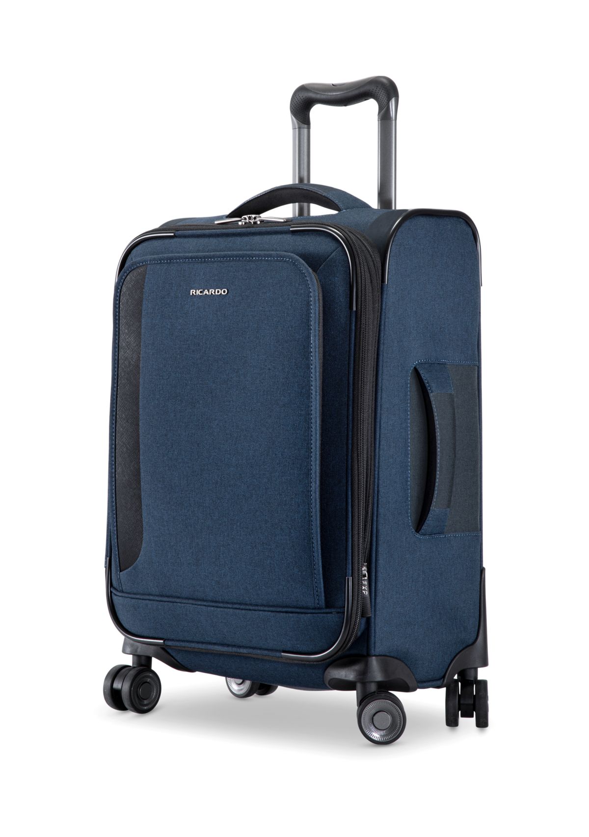 Malibu Bay 3.0 Luggage