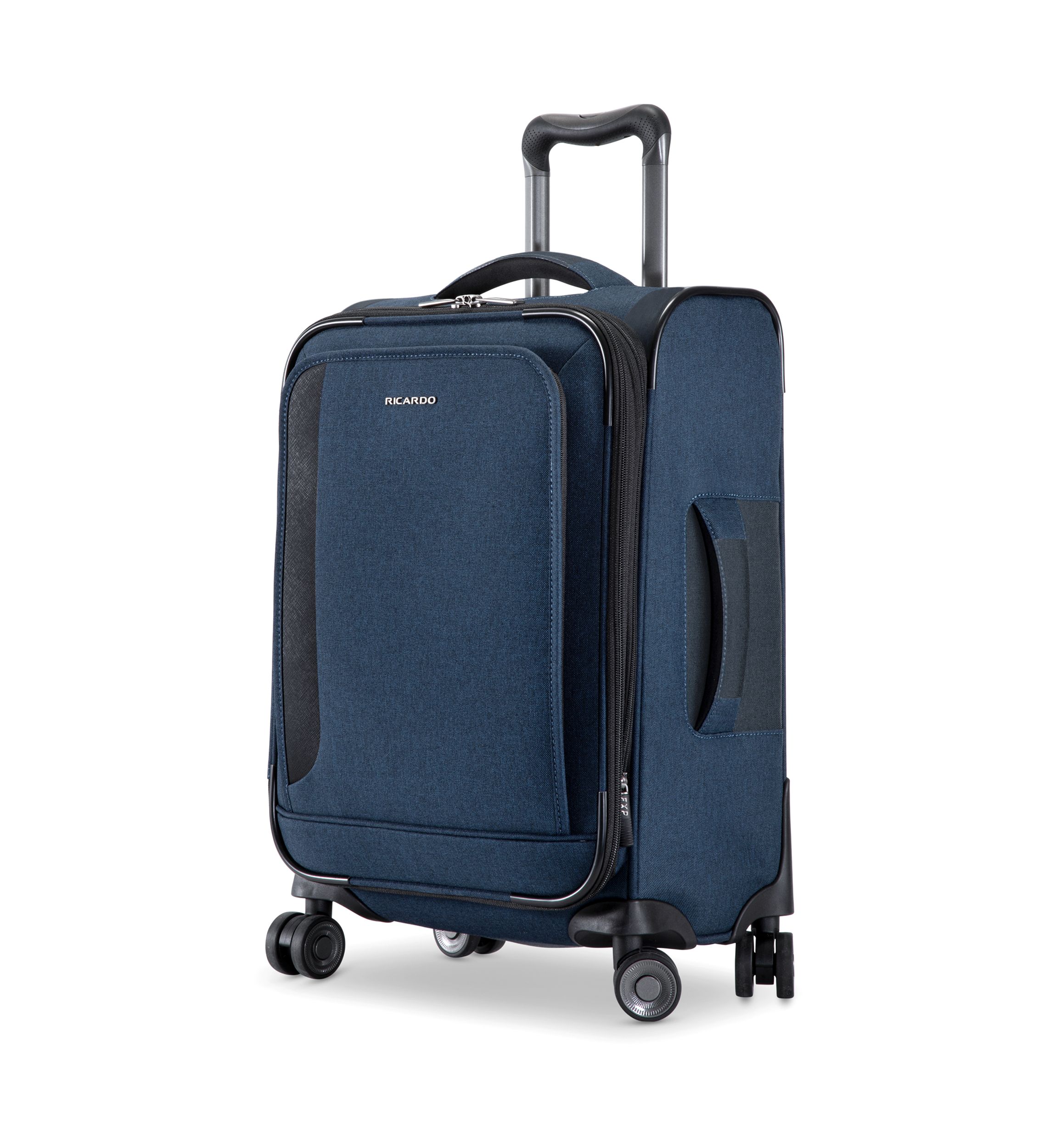 Malibu Bay 3.0 Luggage