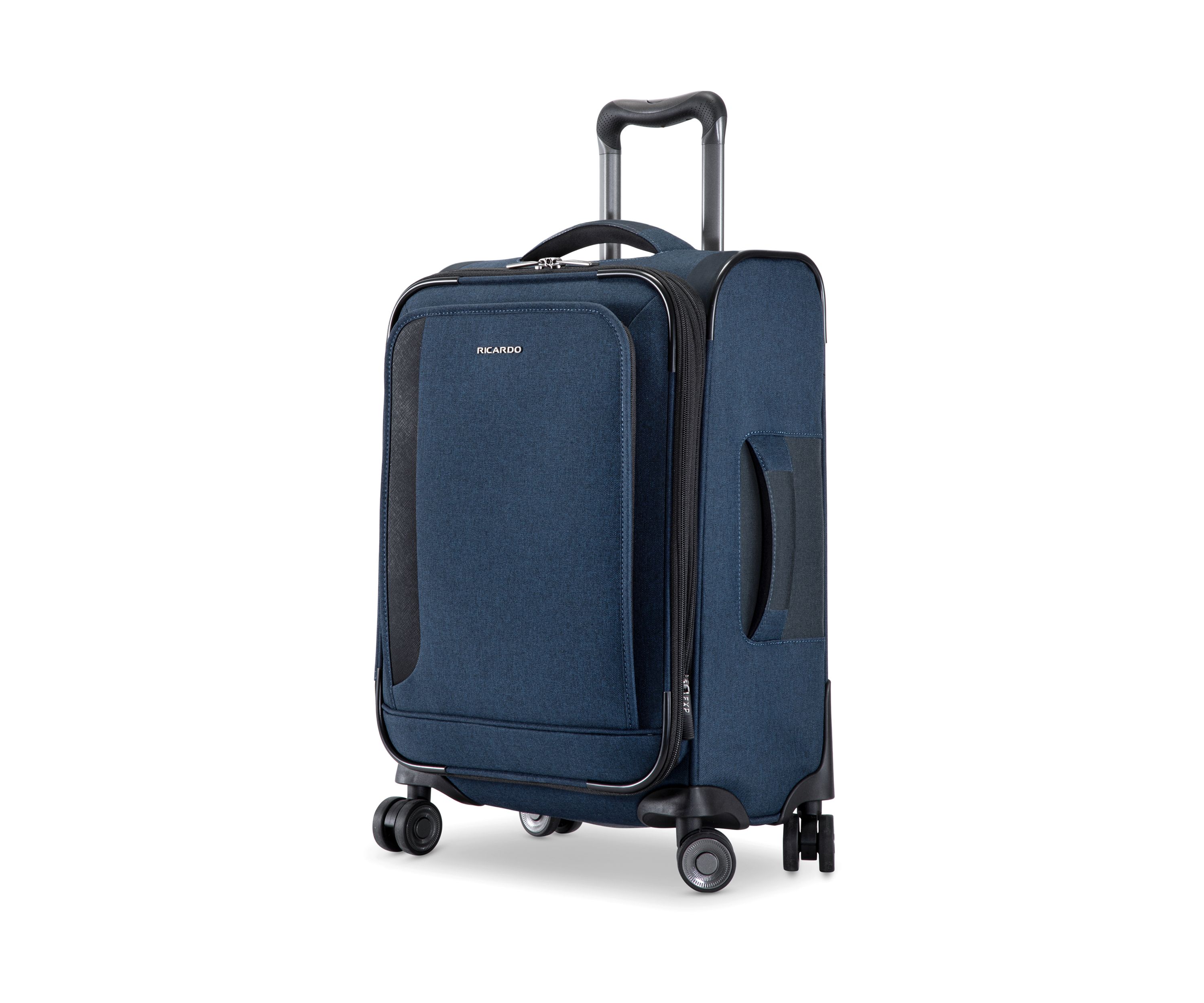 Malibu Bay 3.0 Luggage