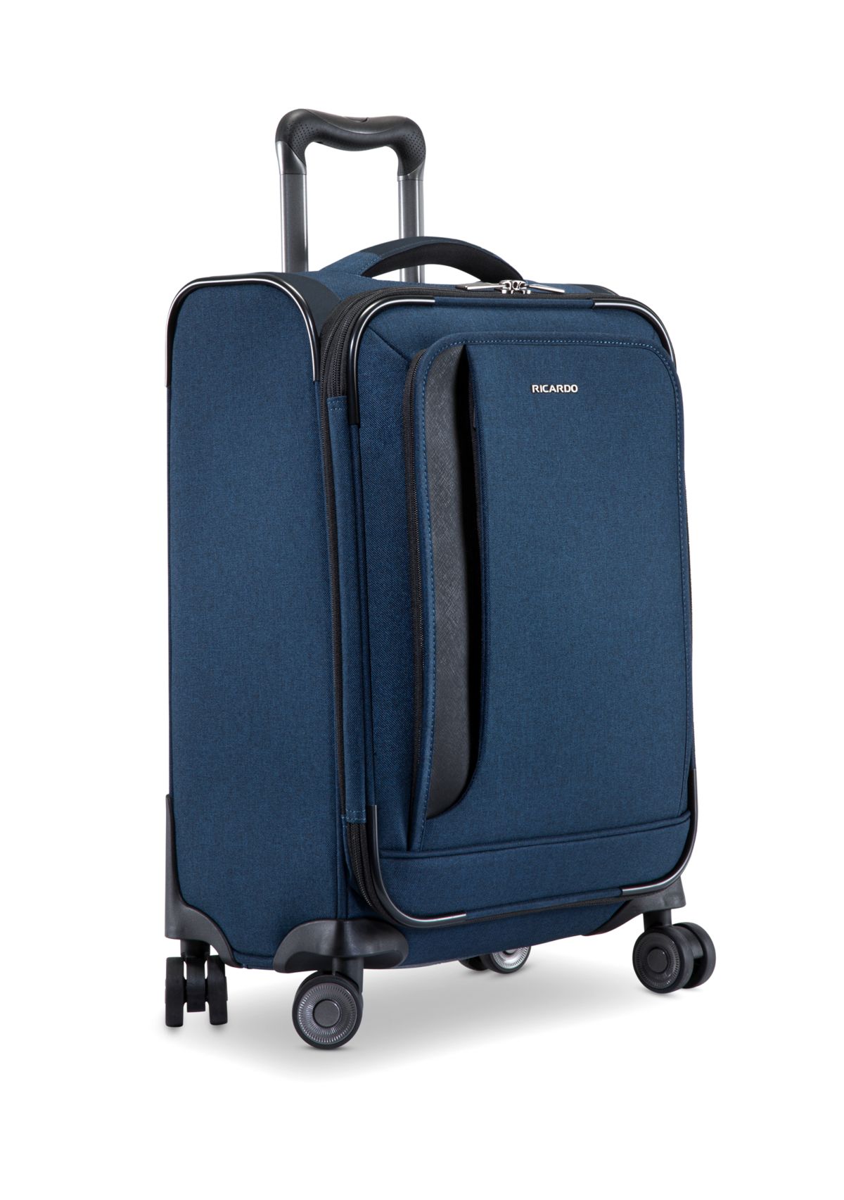 Malibu Bay 3.0 Luggage