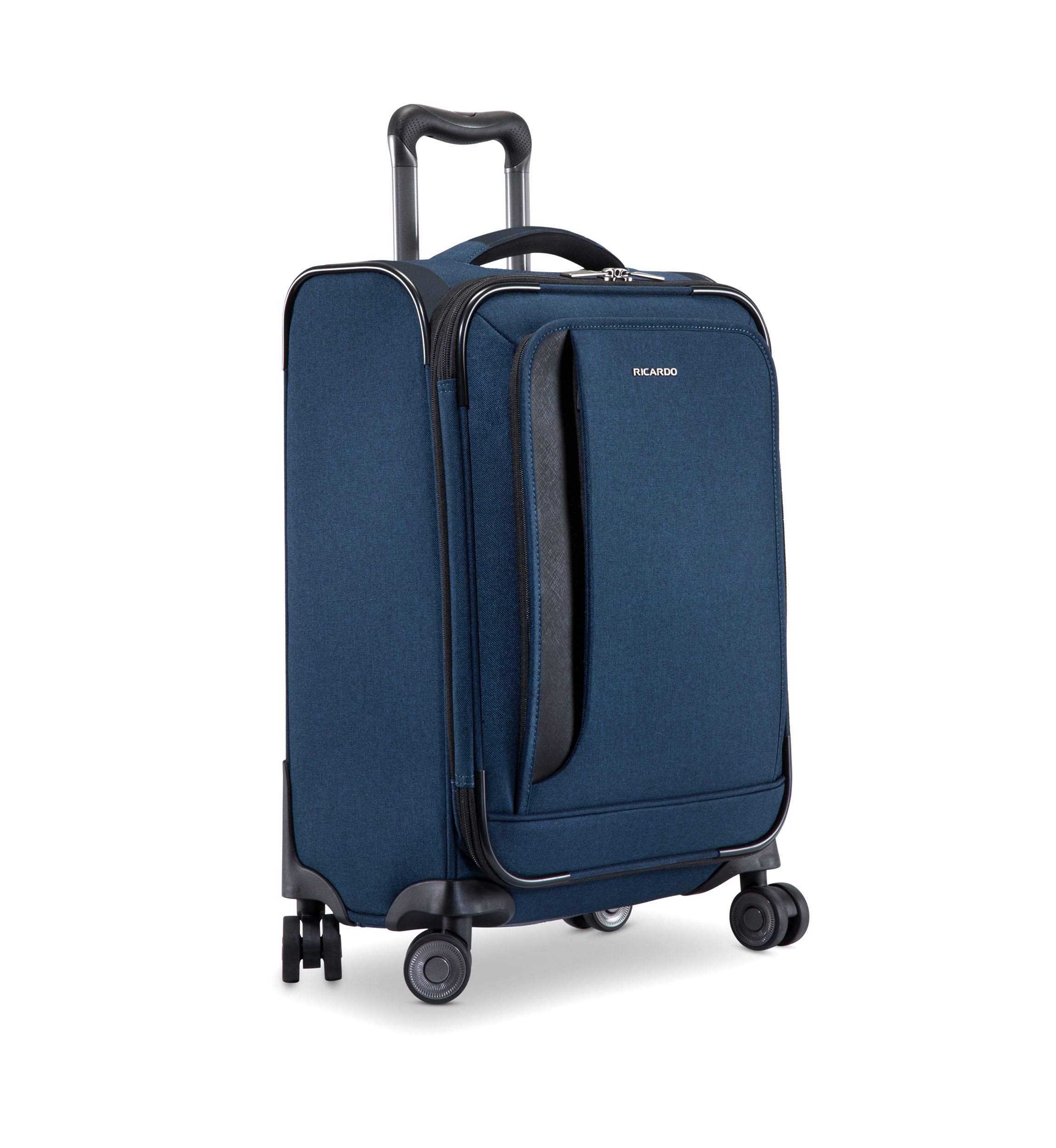 Malibu Bay 3.0 Luggage