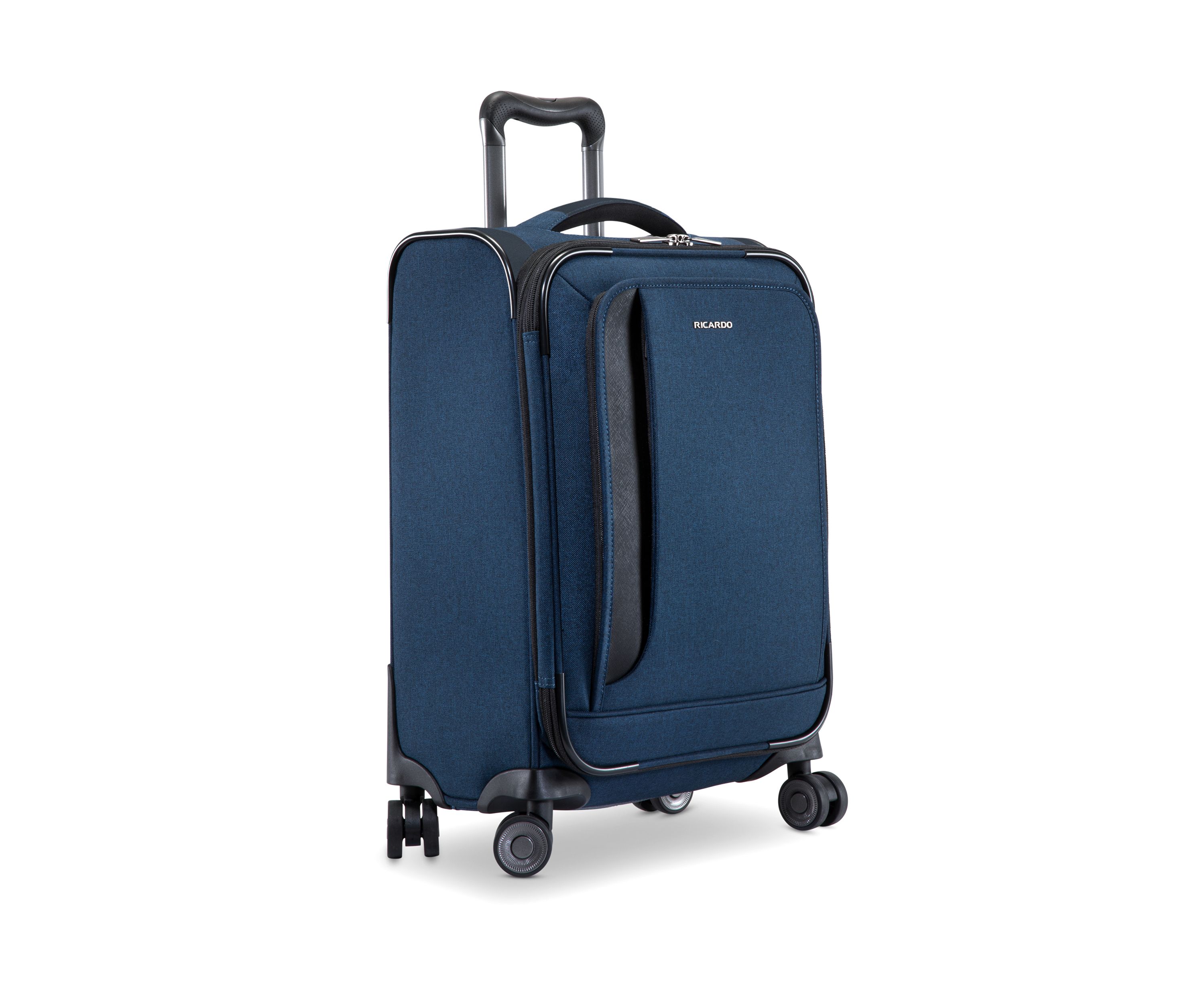 Malibu Bay 3.0 Luggage