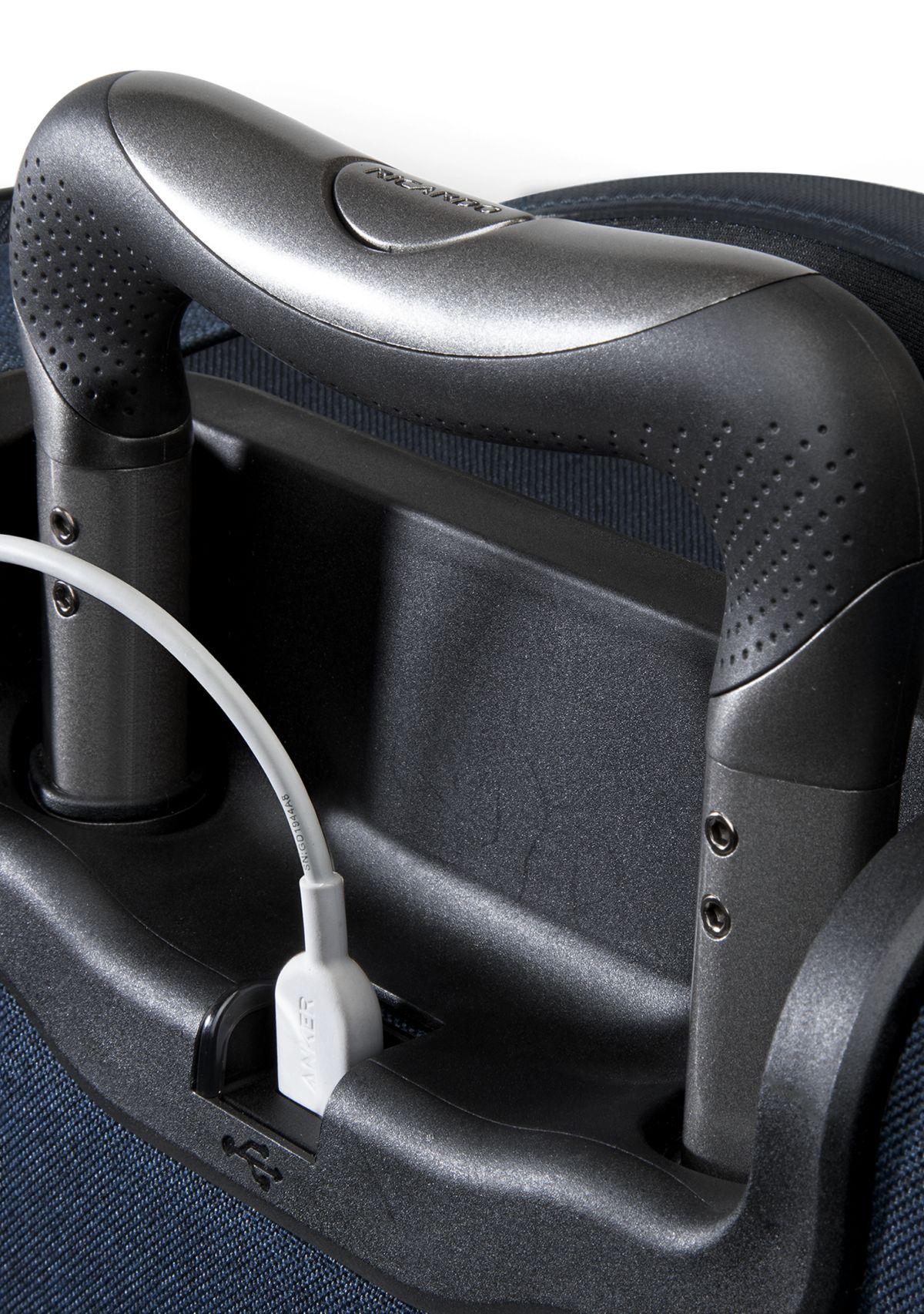 Malibu Bay 3.0 Luggage